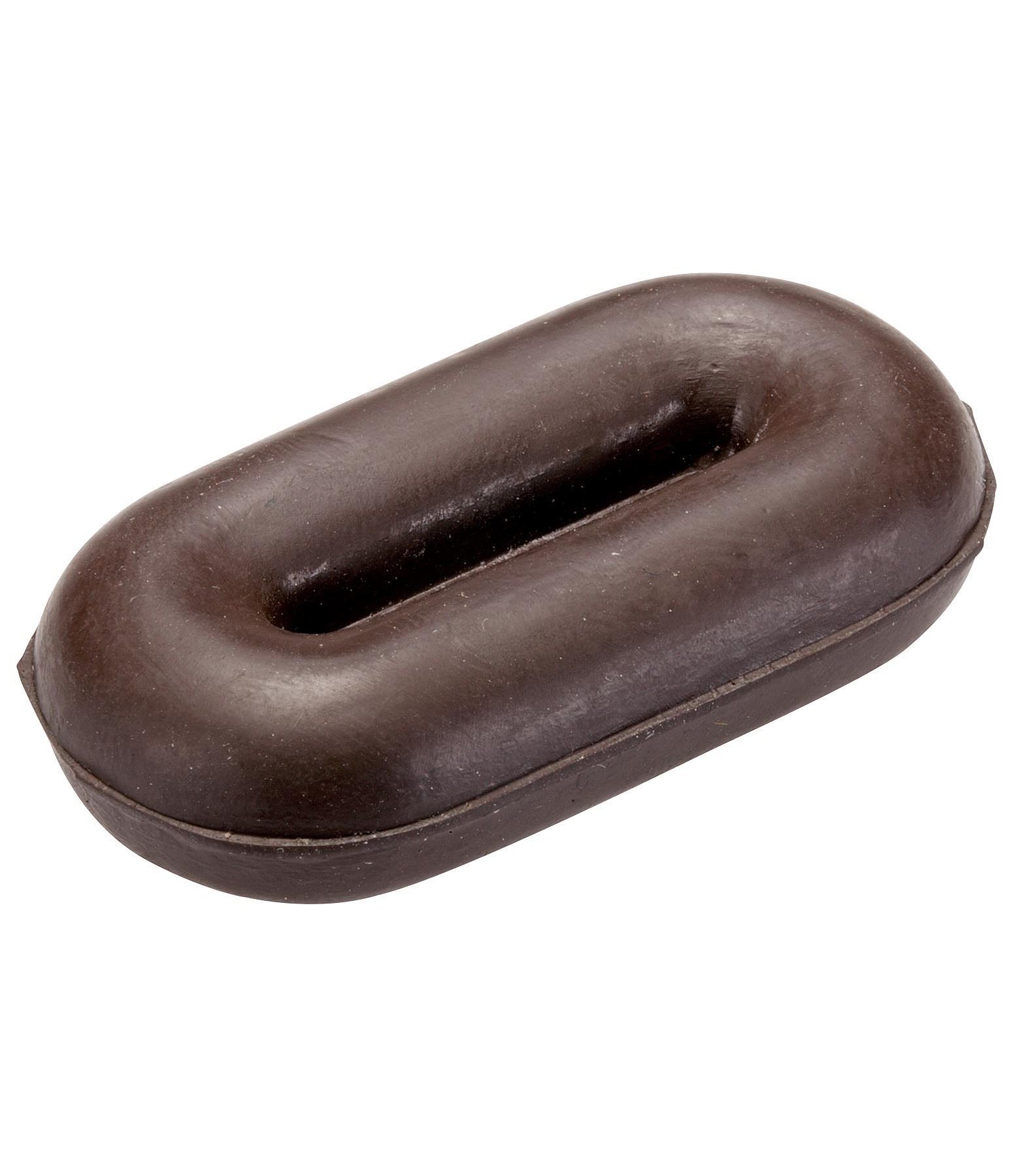 Martingalstopper