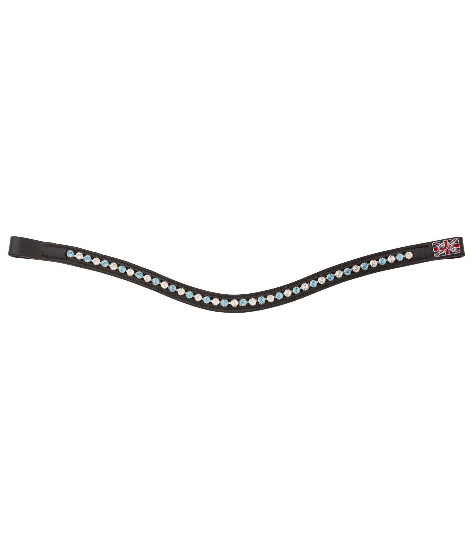 Mix & Match Stirnband Maureen II