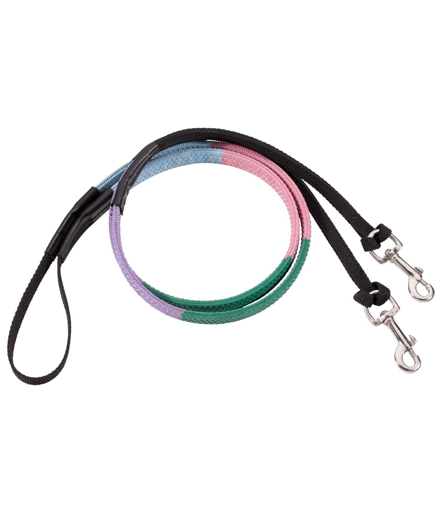 Zaum Easy Clip