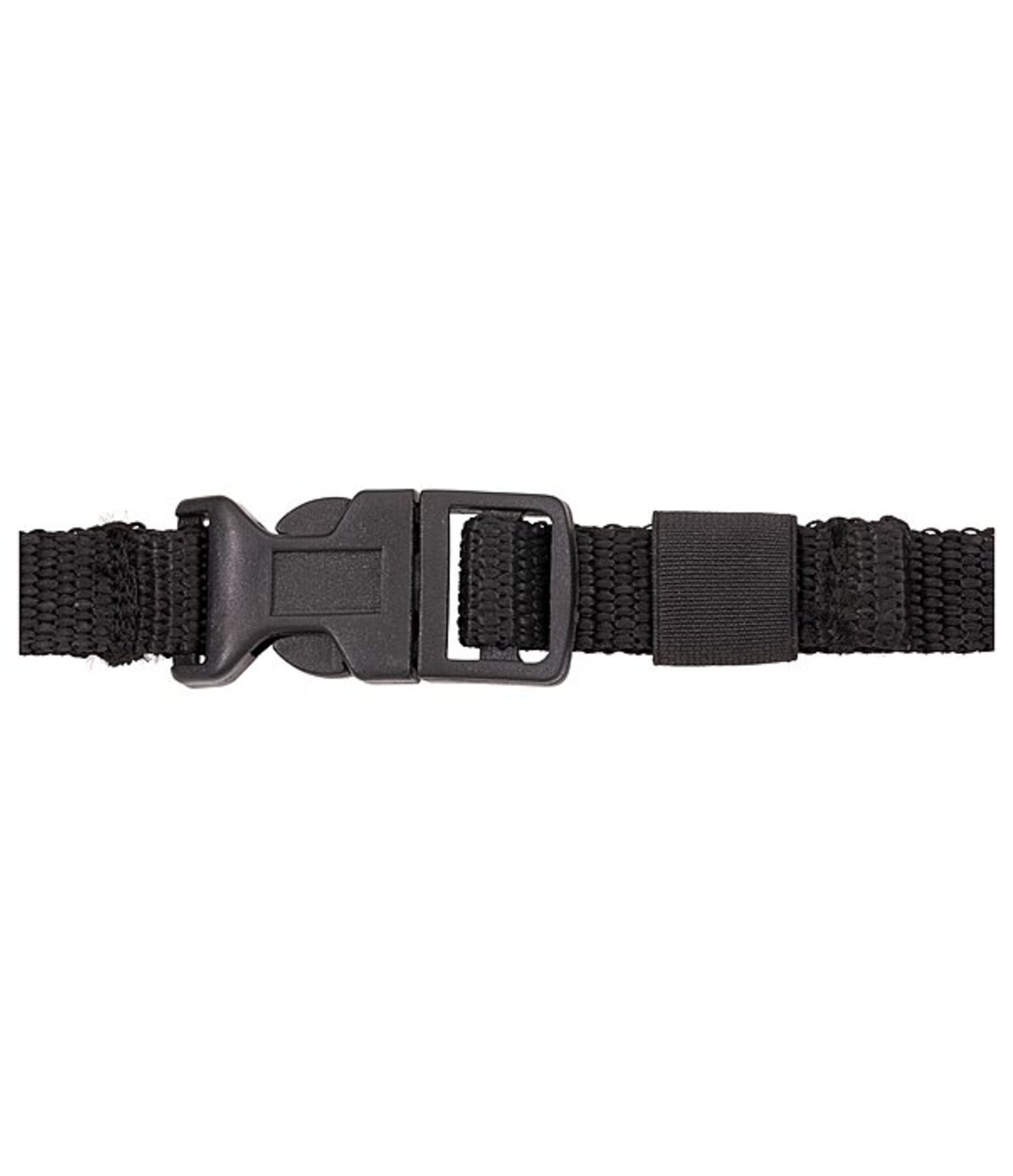 Zaum Easy Clip