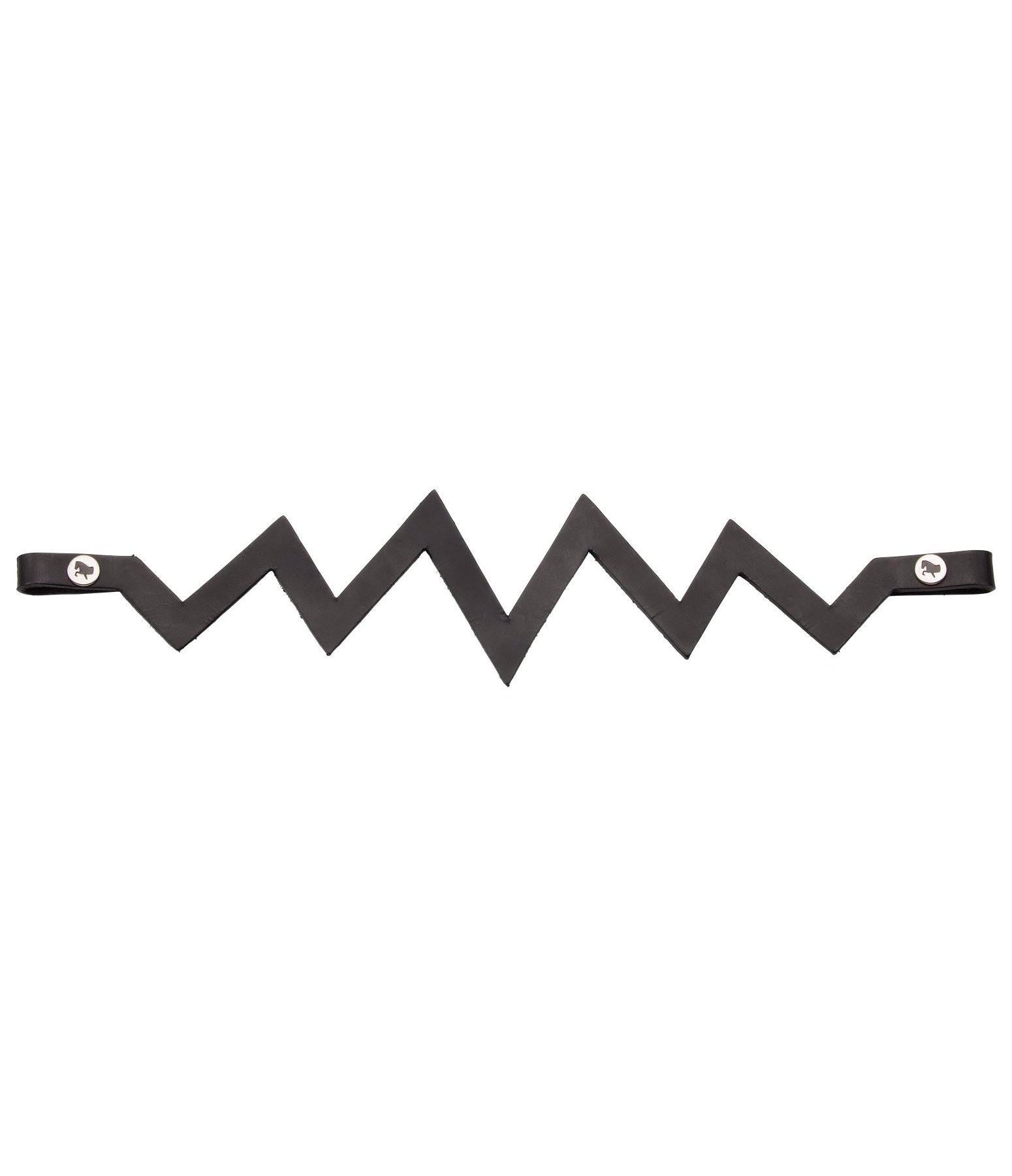 Stirnband Efi