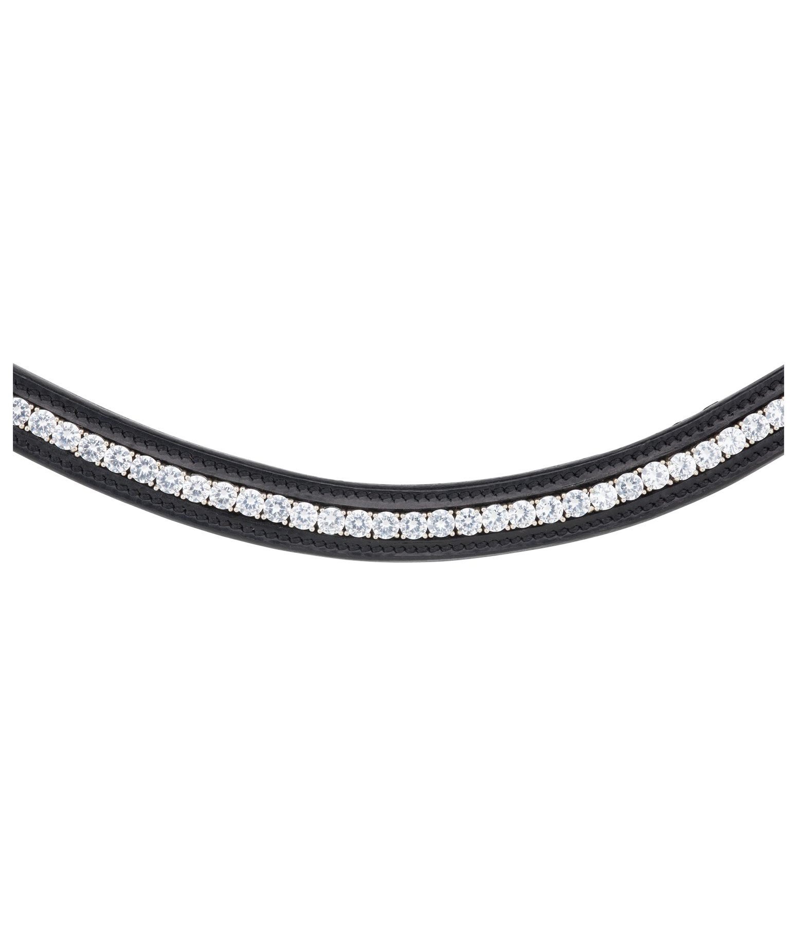 Kandare Ergonomic Dressage