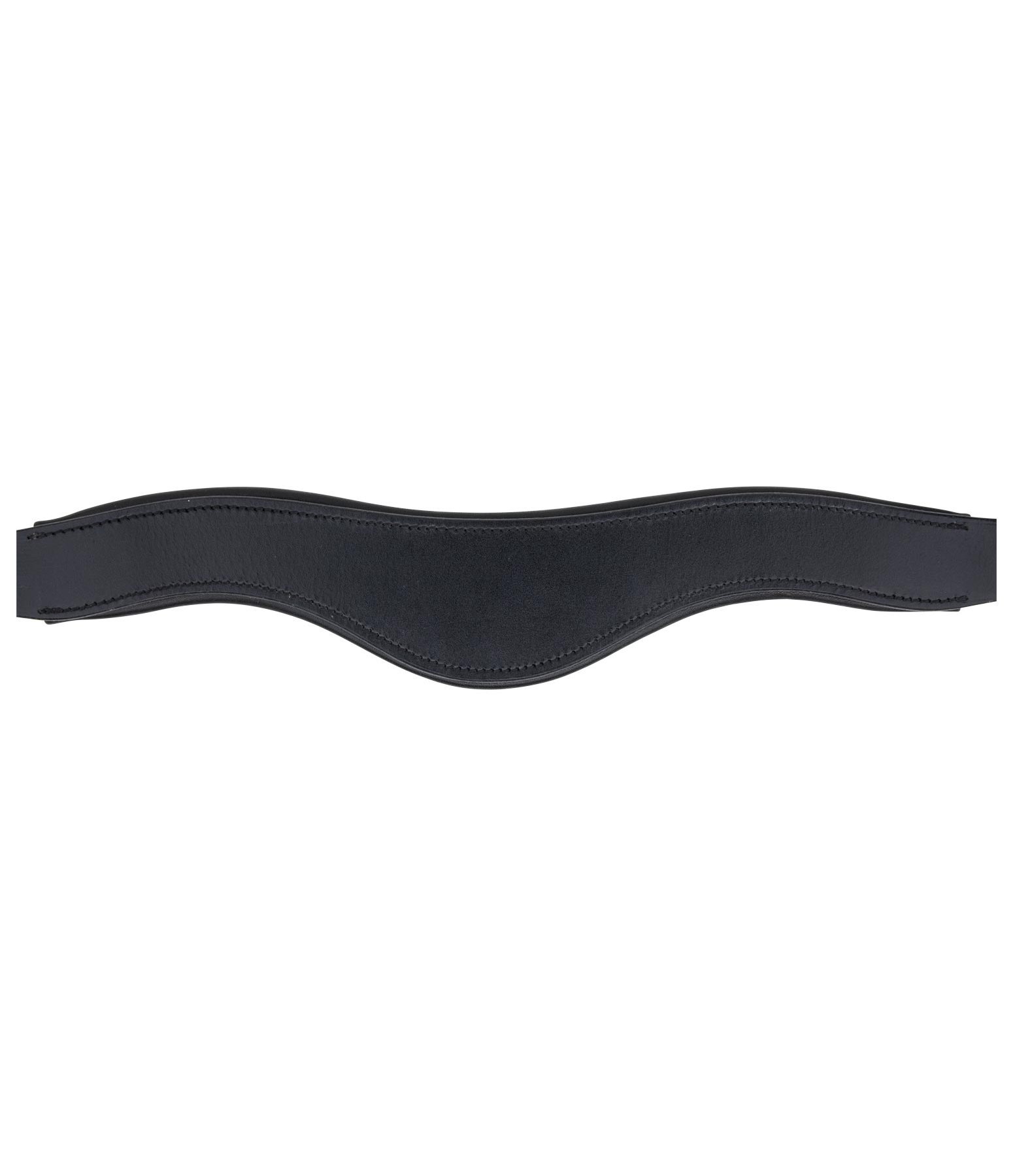 Kandare Ergonomic Dressage