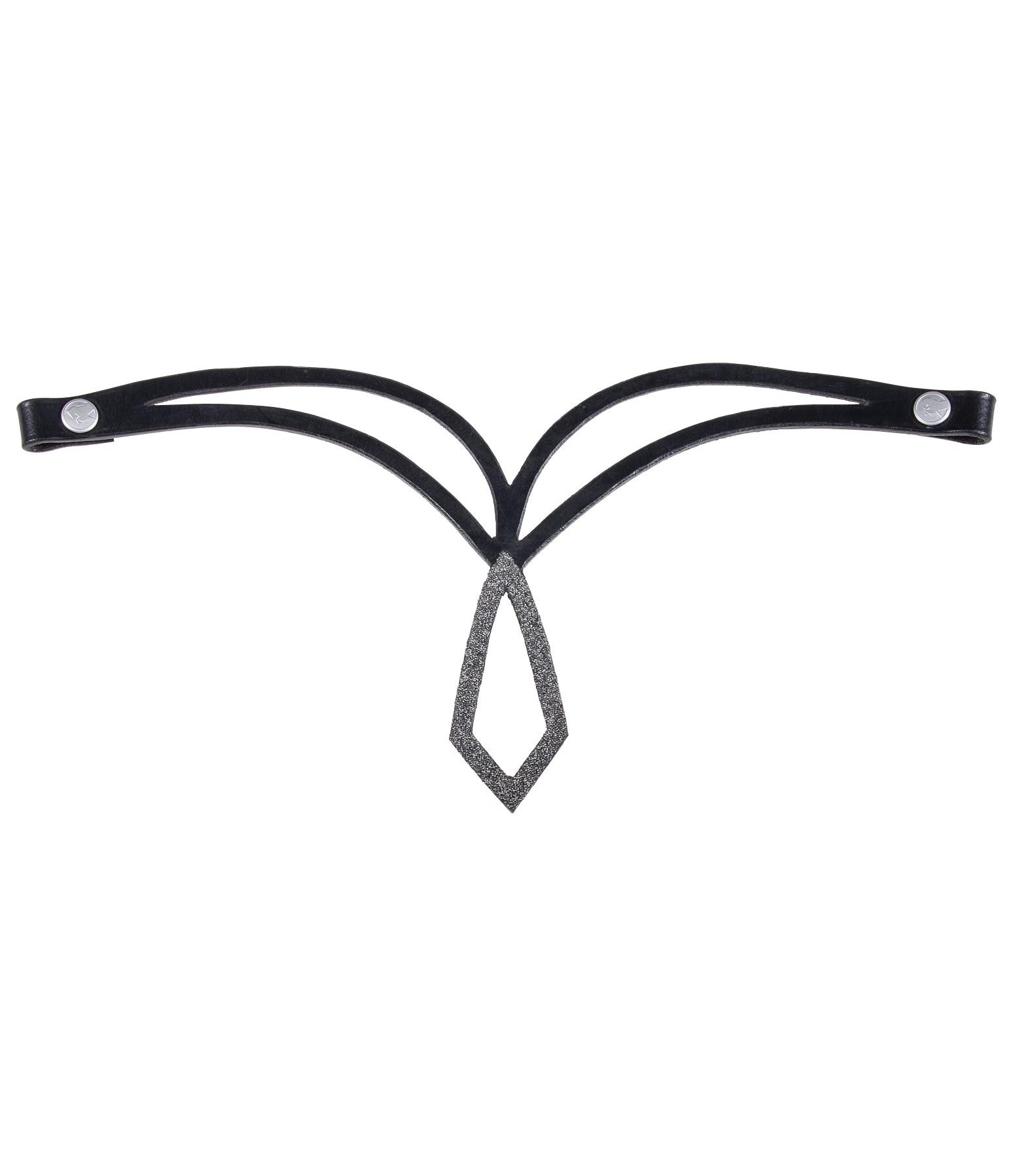 Stirnband Gerpla
