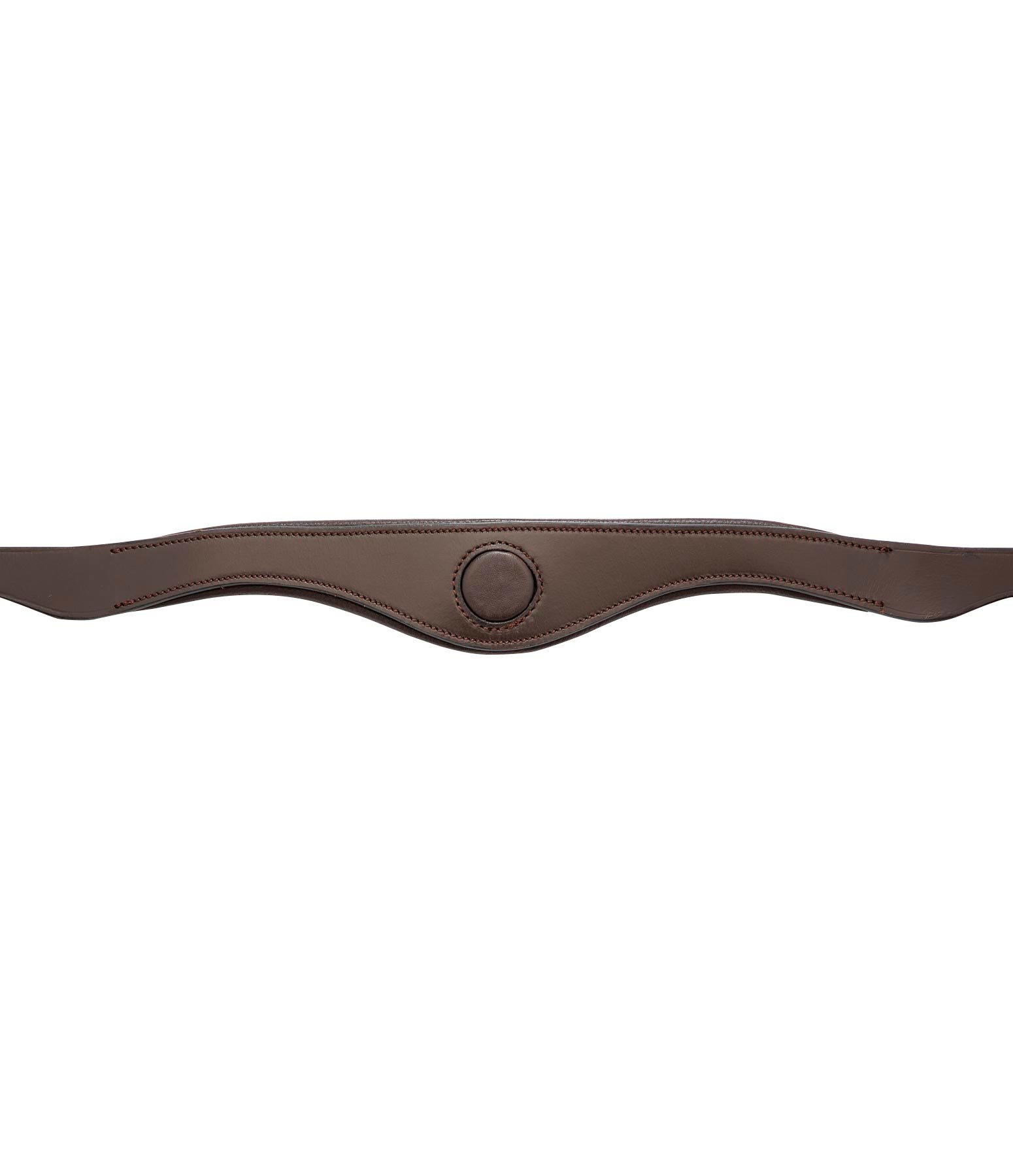 Zaum Anatomical Pro Deluxe Wide