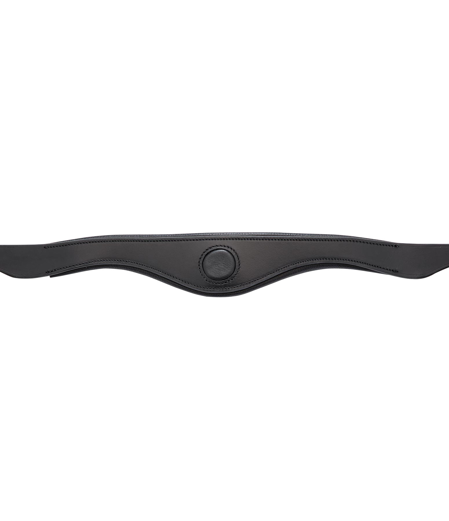 Zaum Anatomical Pro Deluxe Wide