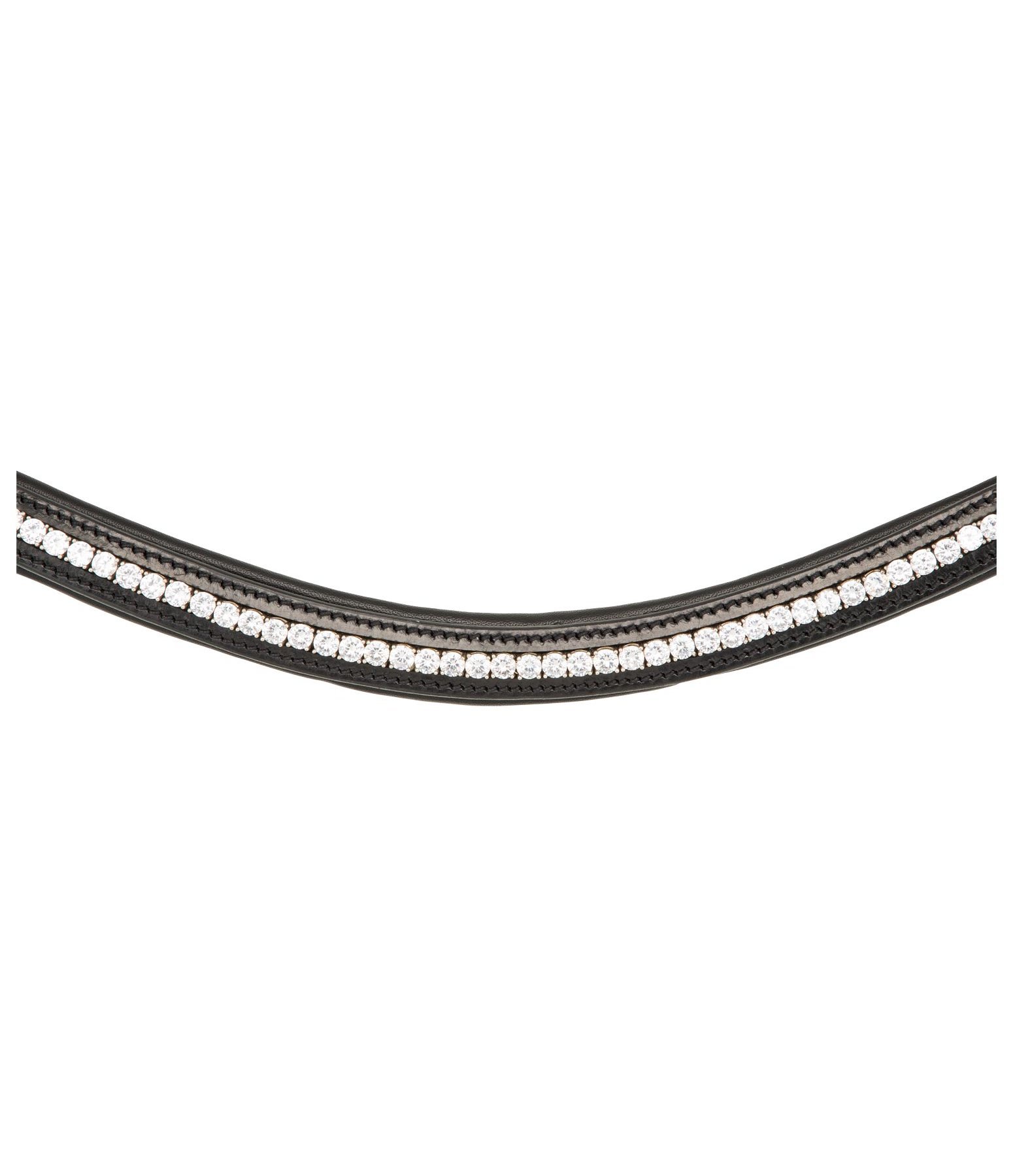 CLARIDGE HOUSE Zaum No Neck Pressure