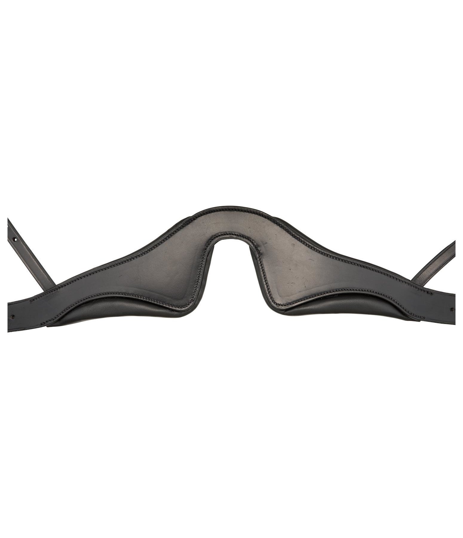 CLARIDGE HOUSE Zaum No Neck Pressure