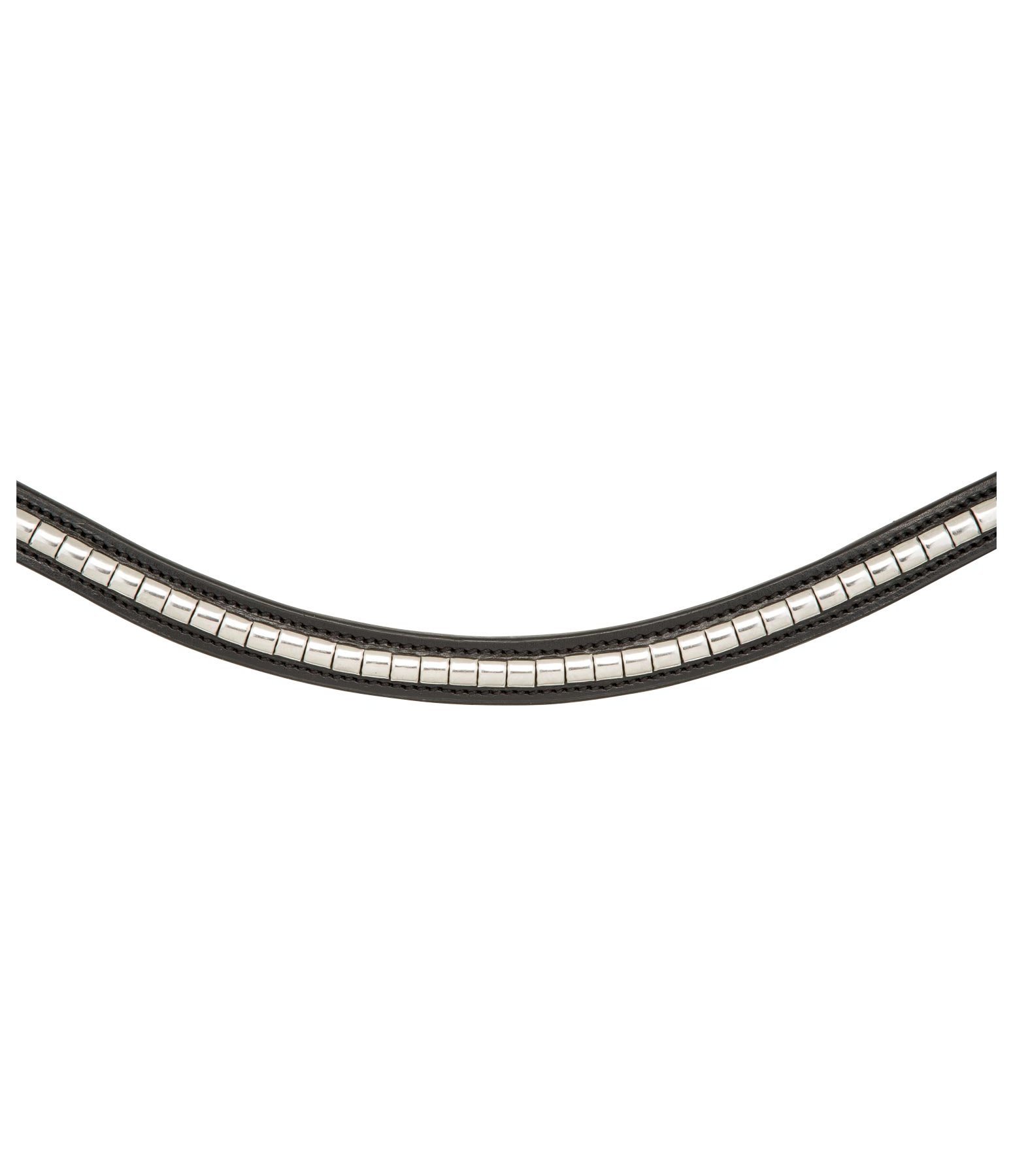 Zaum Clincher Elegance