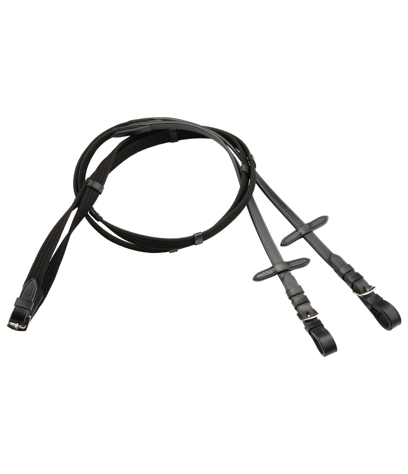 Zaum Clincher Elegance