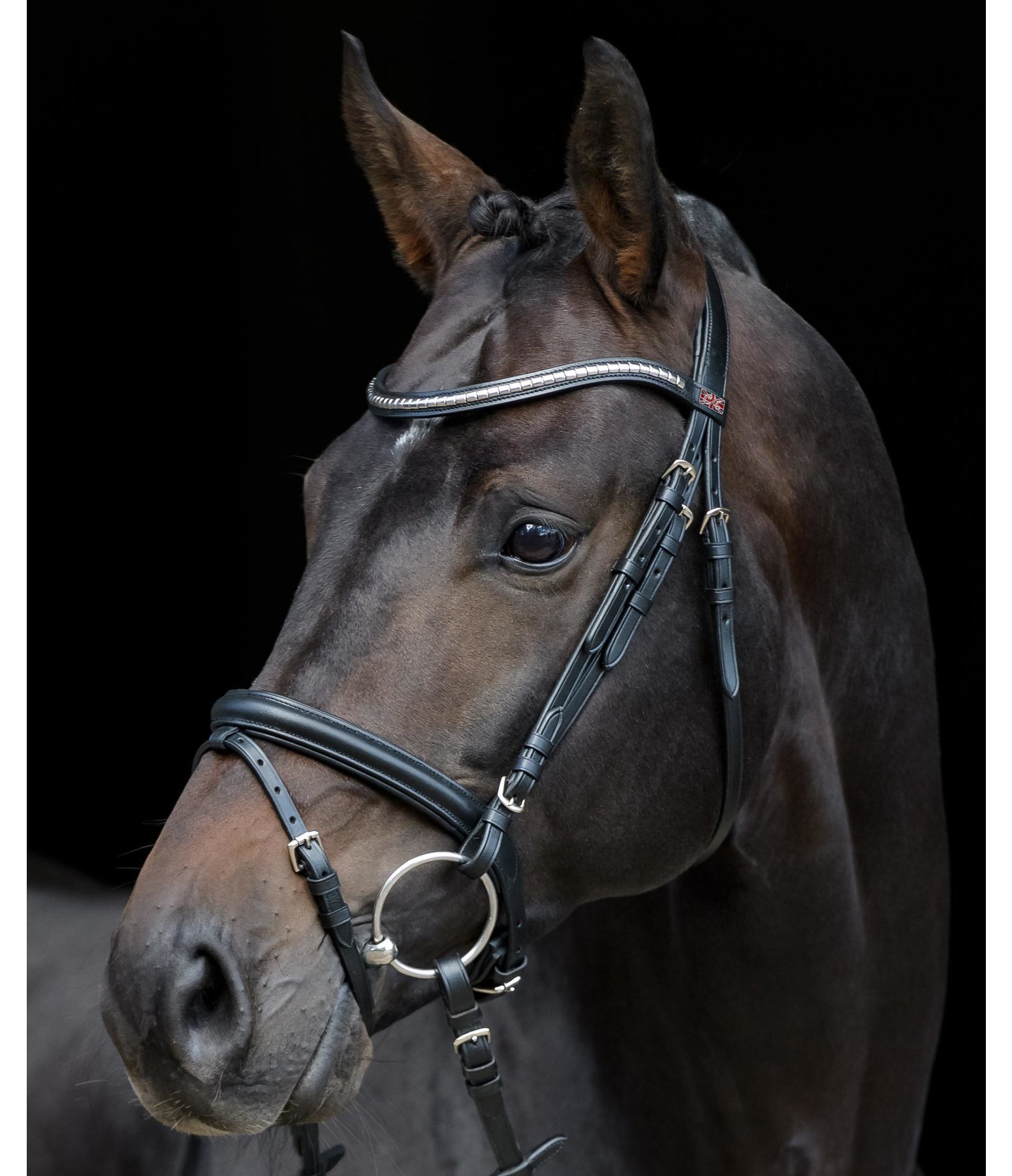 Zaum Clincher Elegance
