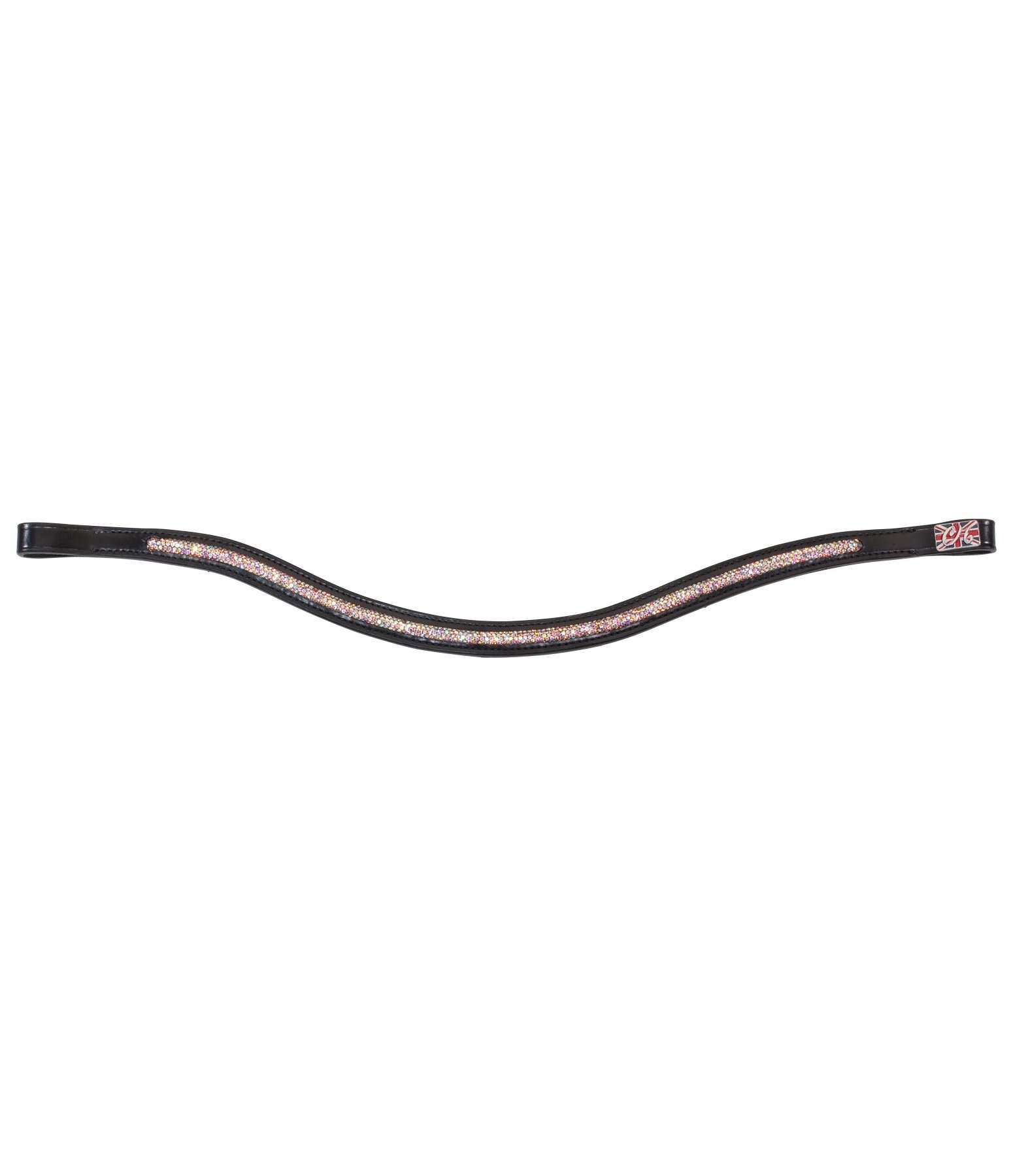 Mix & Match Stirnband Viper