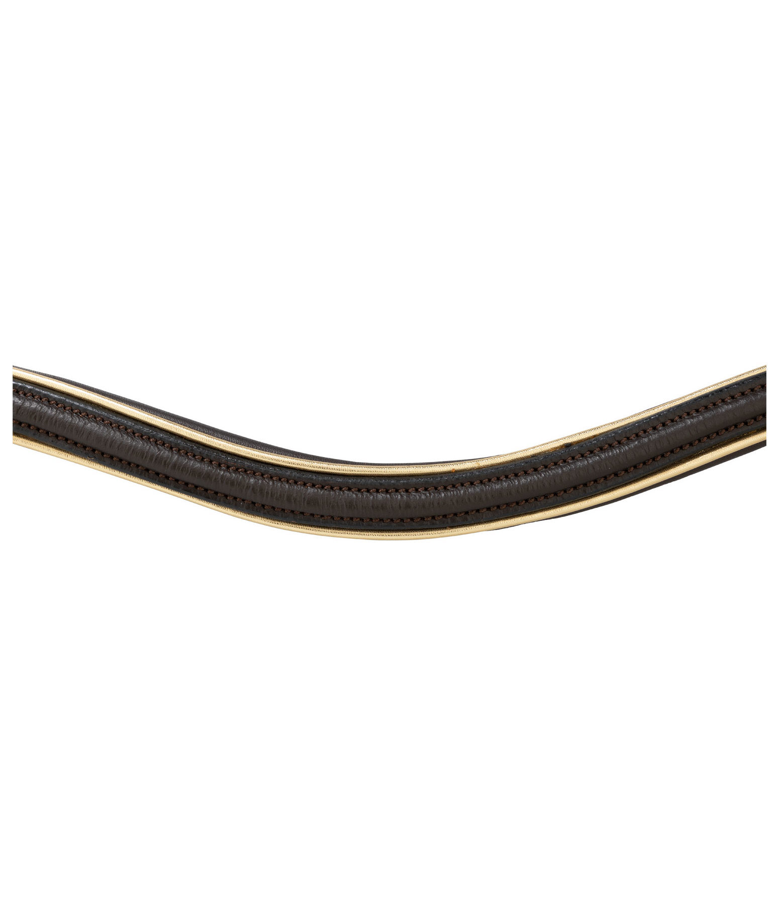 Zaum Metallic