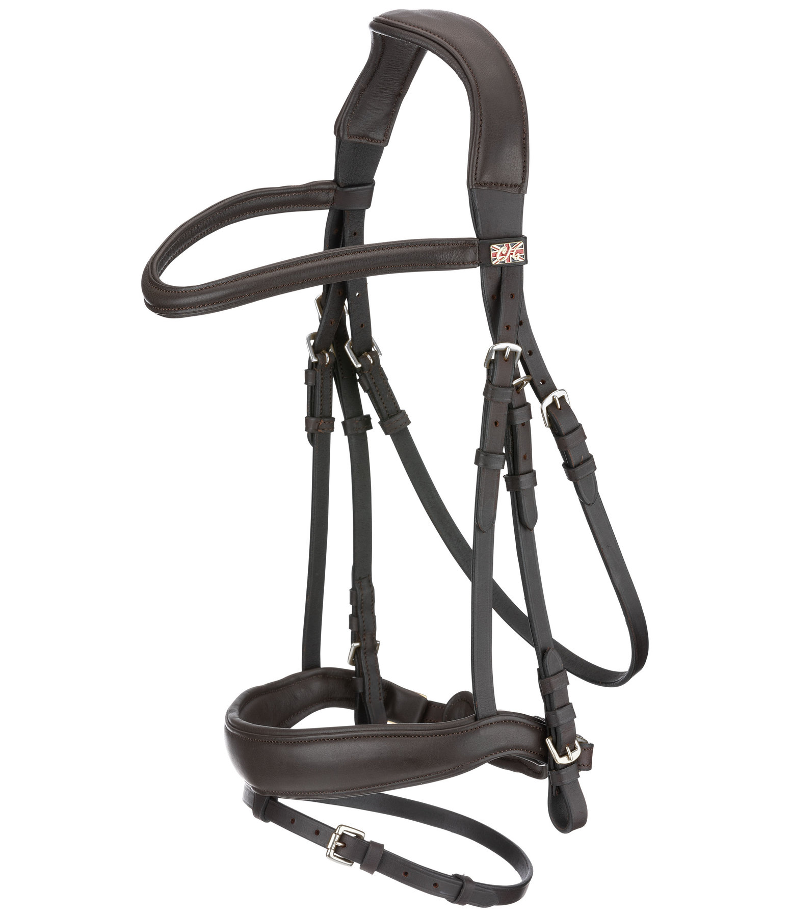 Zaum Soft Comfort PRO