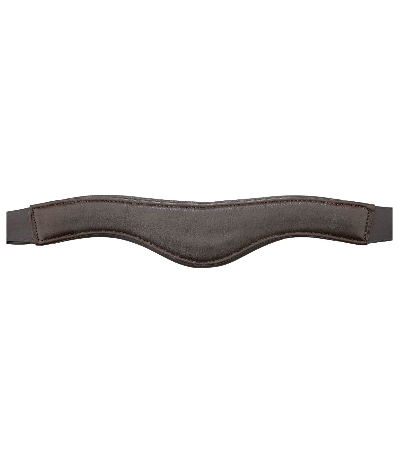 Zaum Soft Comfort PRO