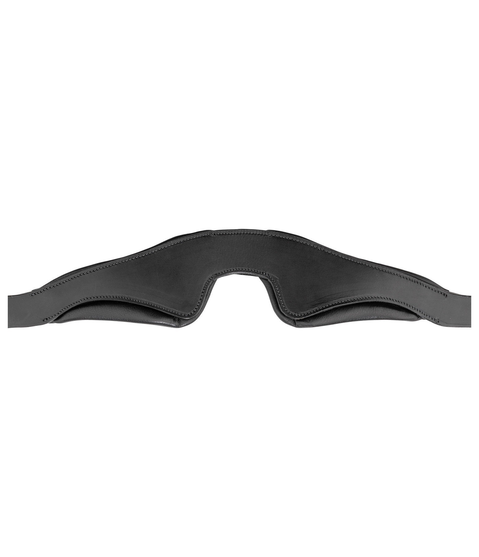 Zaum Anatomical Neck Relax Innovation