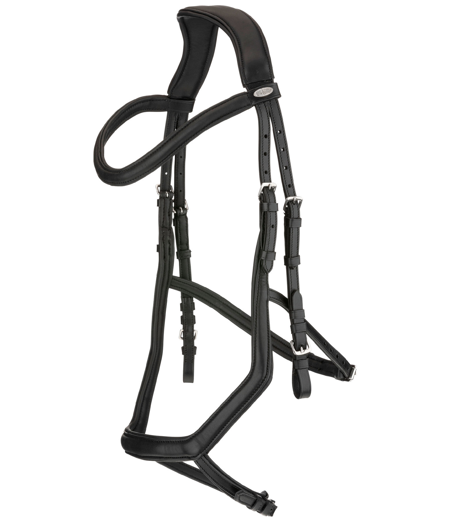 Zaum Anatomical Pro Gentle