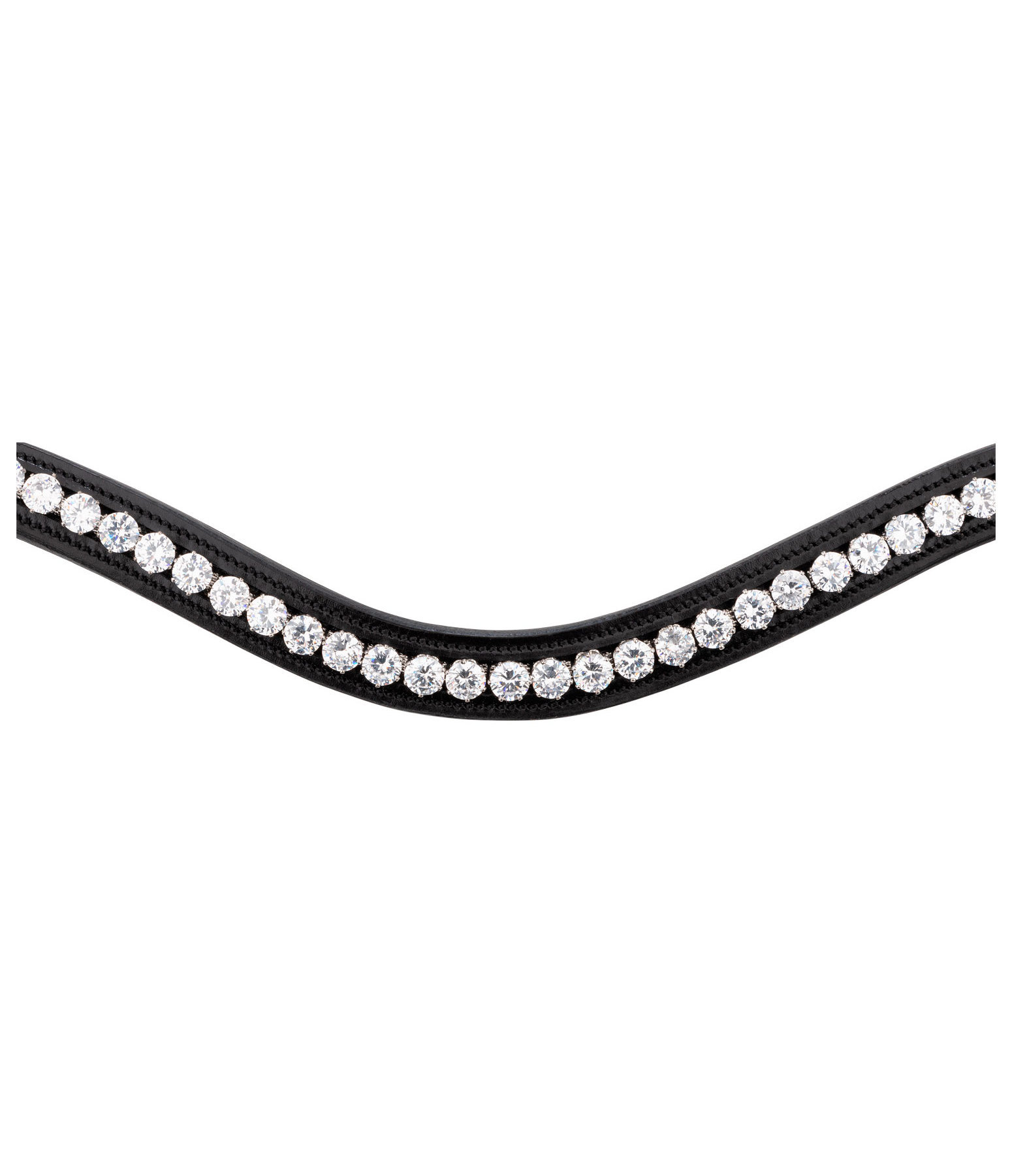 Zaum Diamond