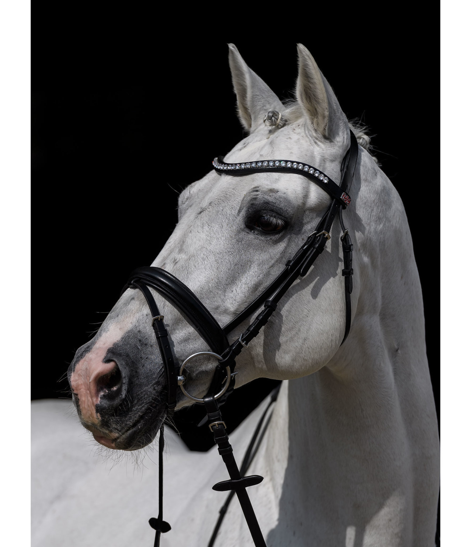 Zaum Diamond