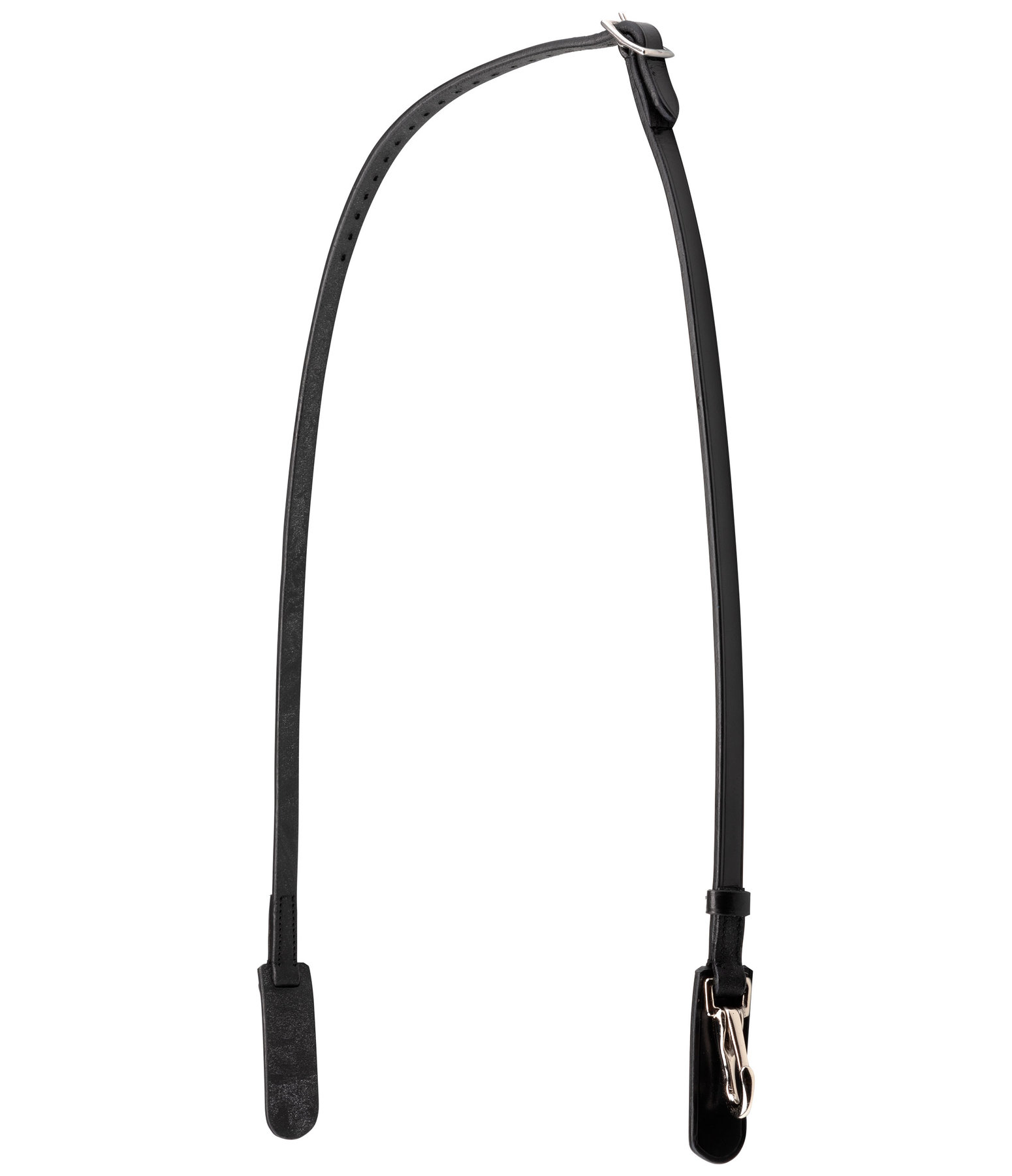 Arbeitstrense Karabiner
