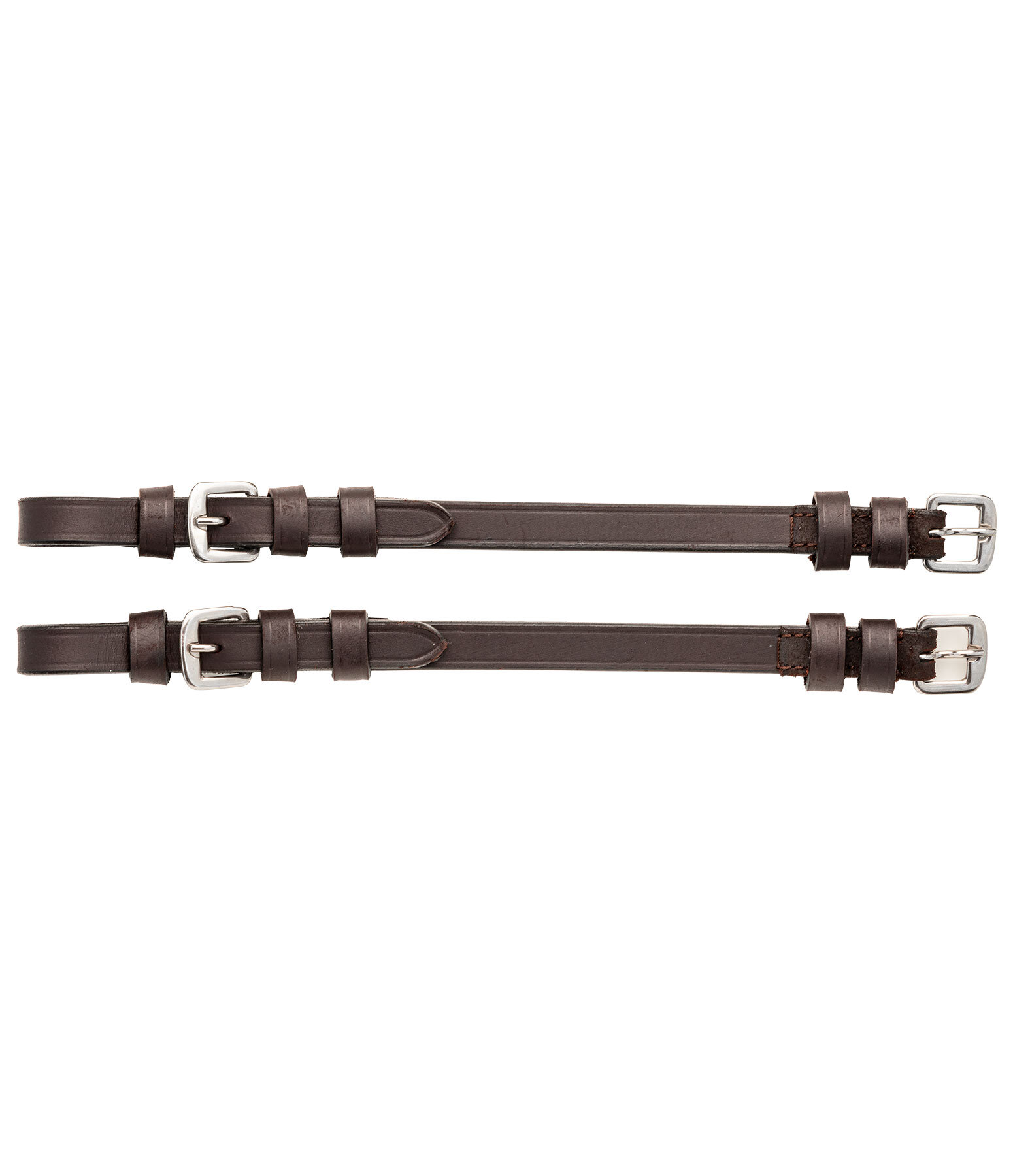 Mix & Match PRO Ge�lte Leder-Backenst�cke