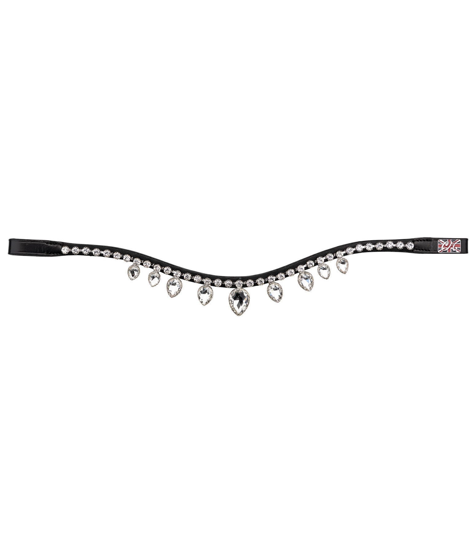 Mix & Match PRO Stirnband Starlight