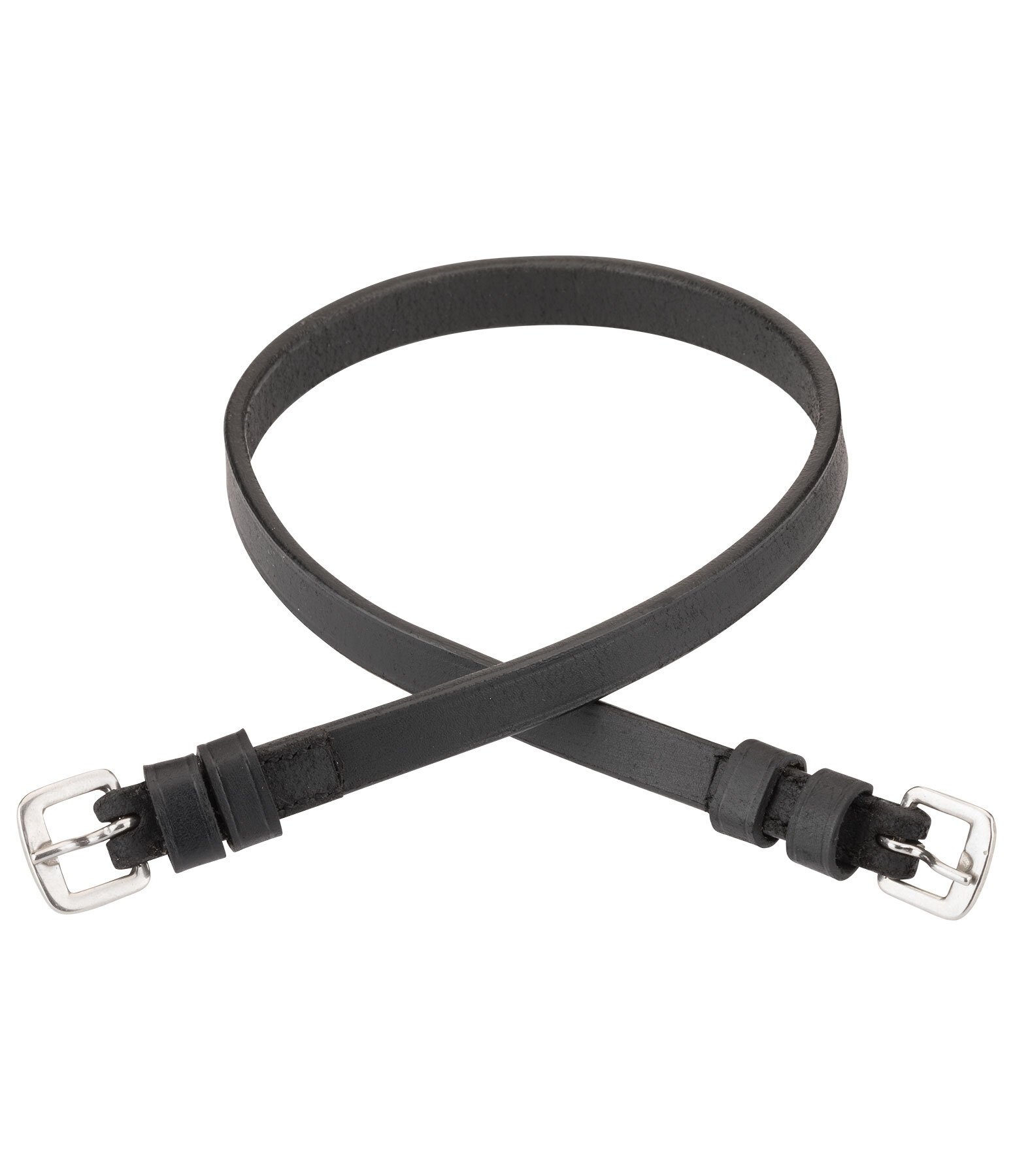 Mix & Match PRO Ge�lter Kehlriemen