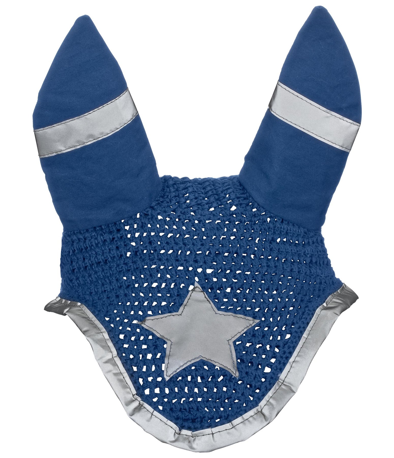 Reflex-Fliegenhaube Starlight