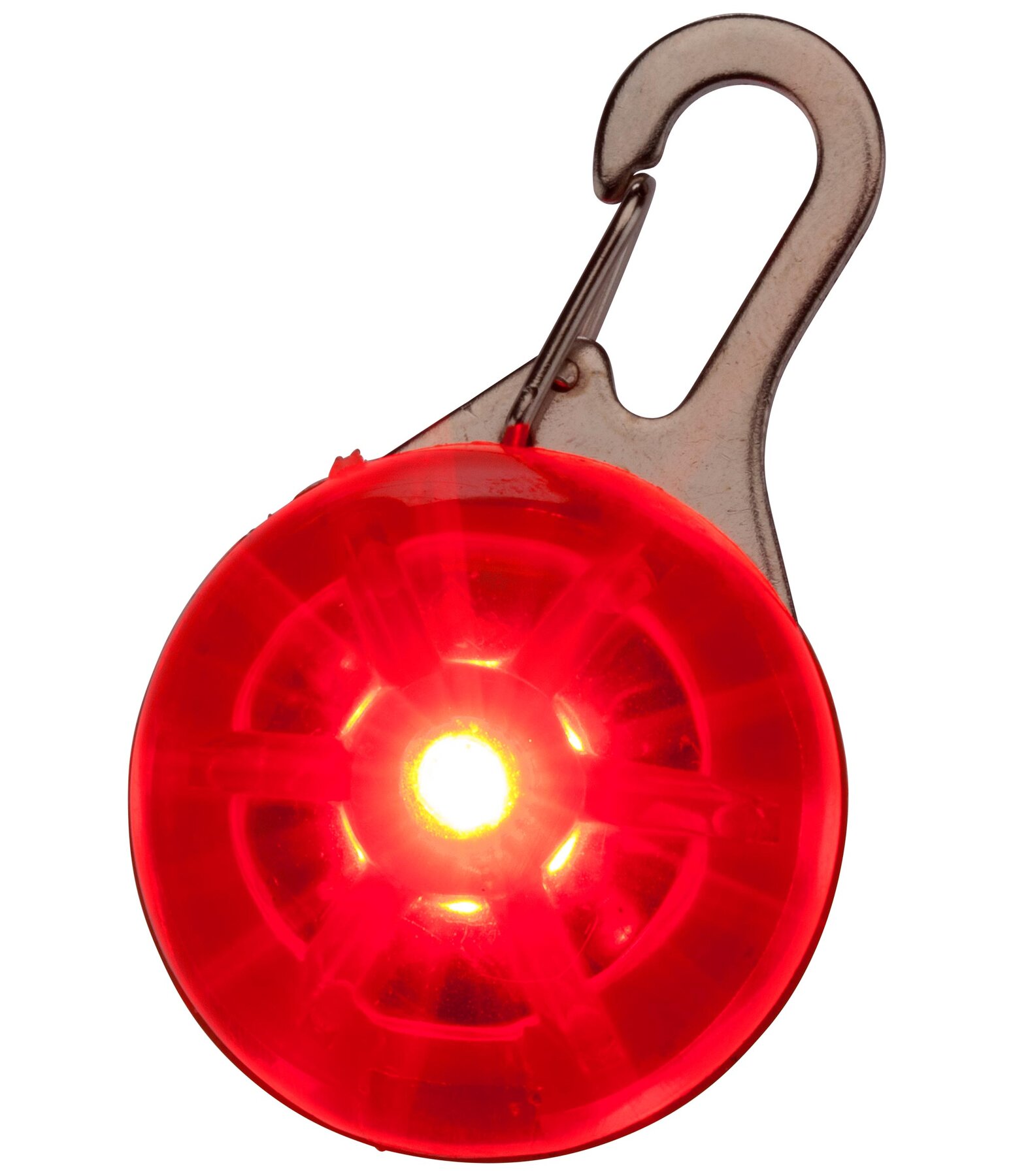 LED-Anhänger