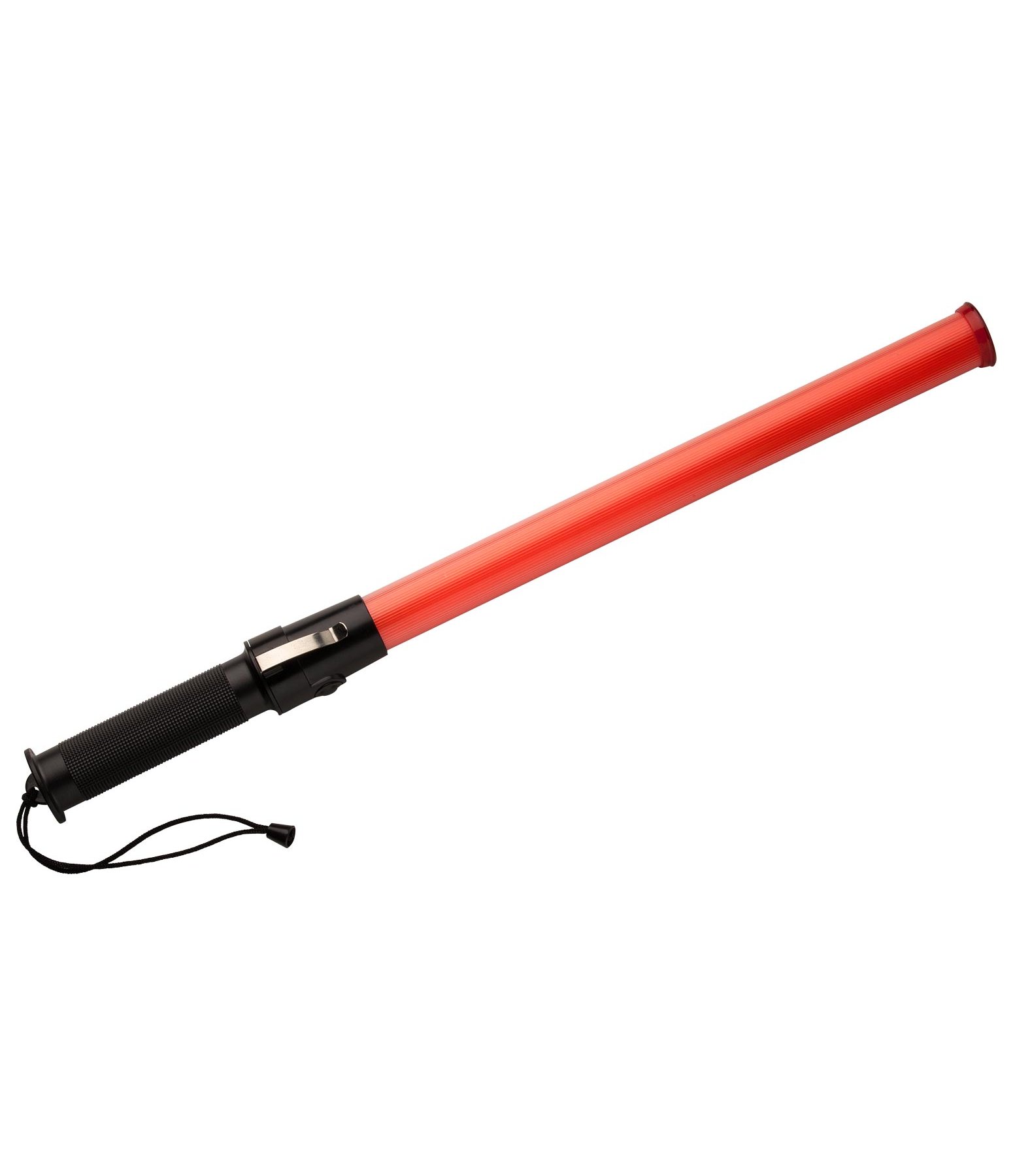 LED Leuchtstab