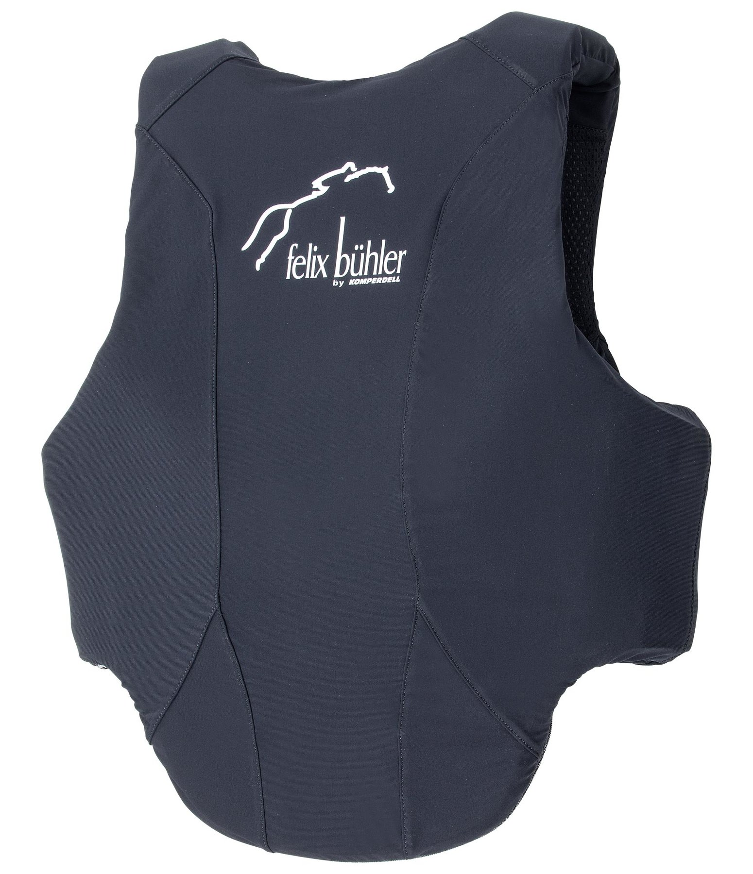 Sicherheitsweste Anatomic 360
