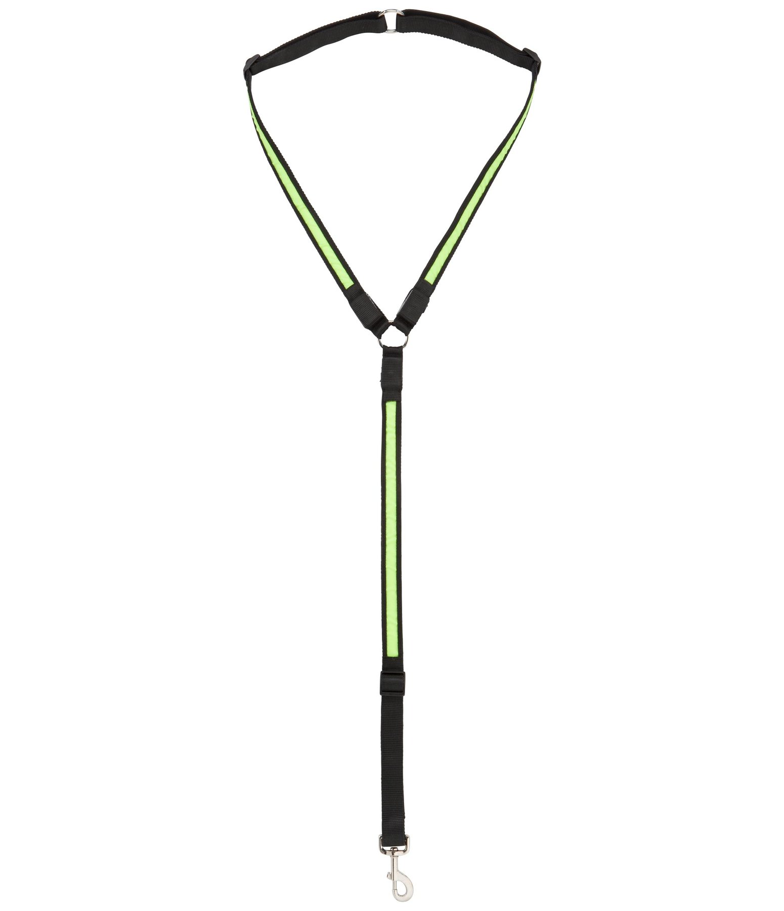 LED-Vorderzeug