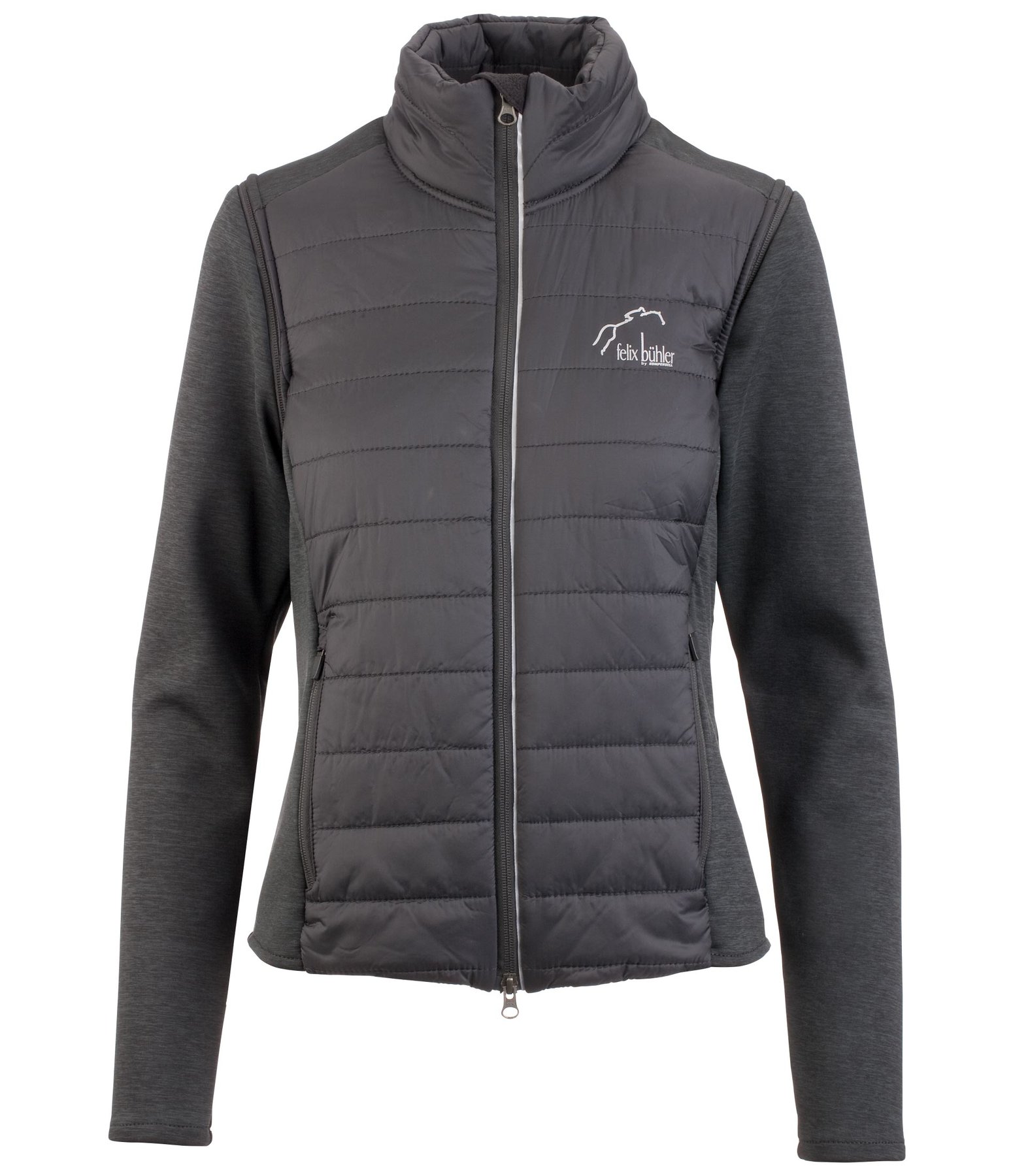 by KOMPERDELL Rckenprotektorjacke Anatomic Performance
