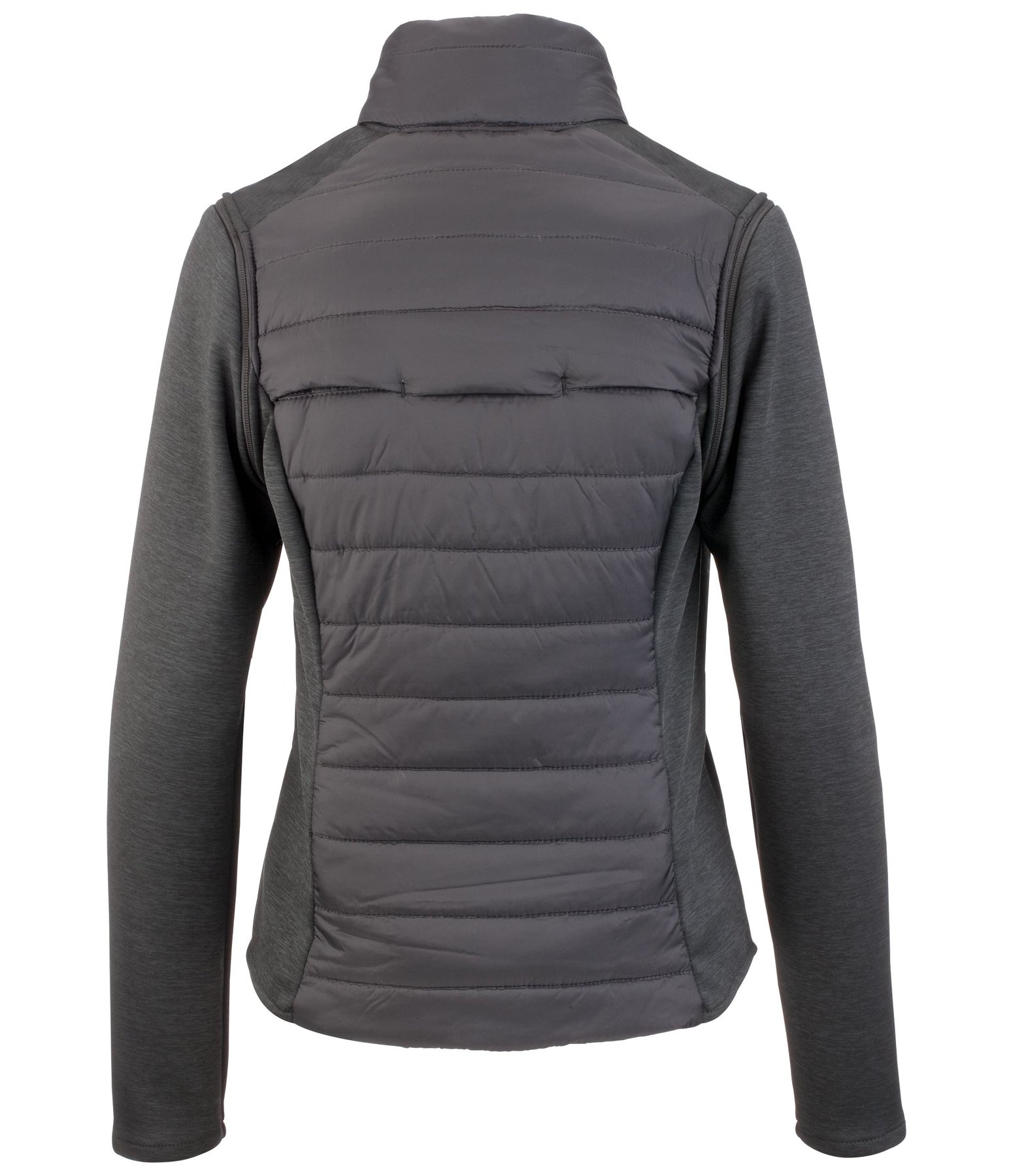 by KOMPERDELL Rckenprotektorjacke Anatomic Performance