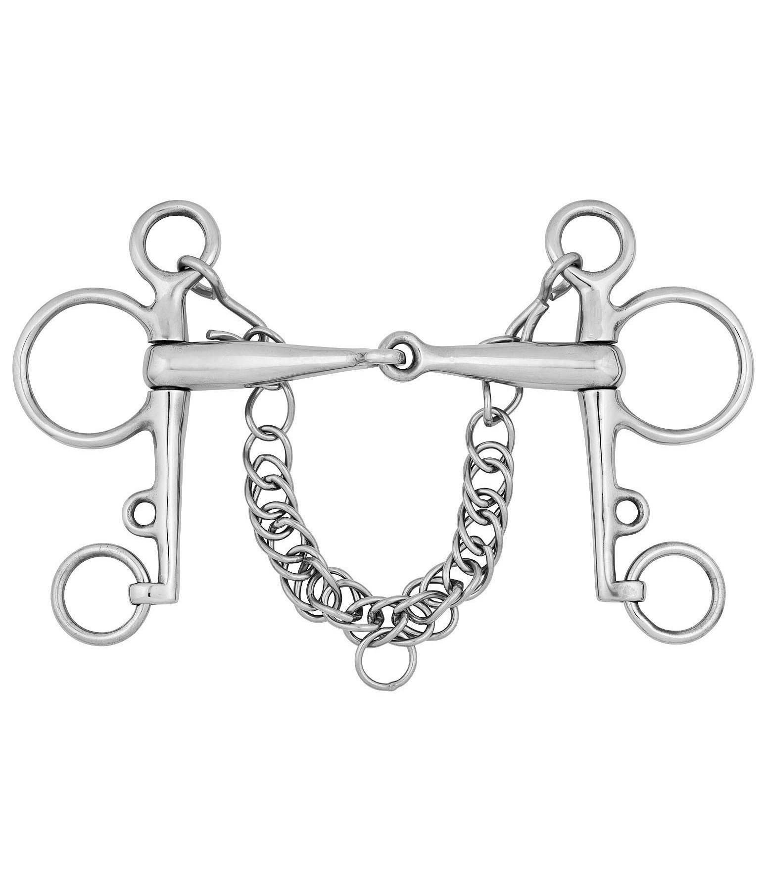 Pelham Pelham Krämer Pferdesport