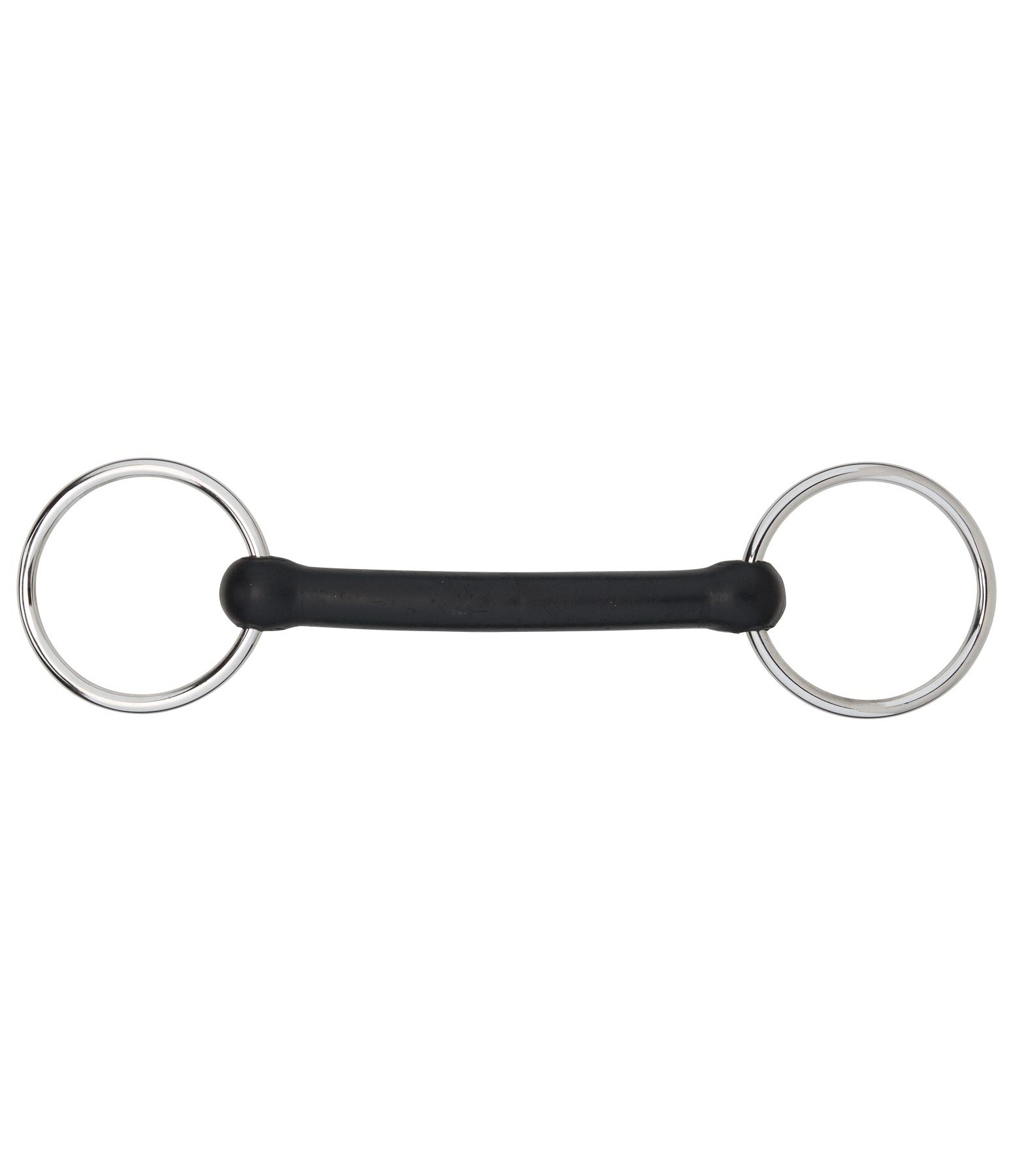 Gummigebiss Stange Strke 18 mm