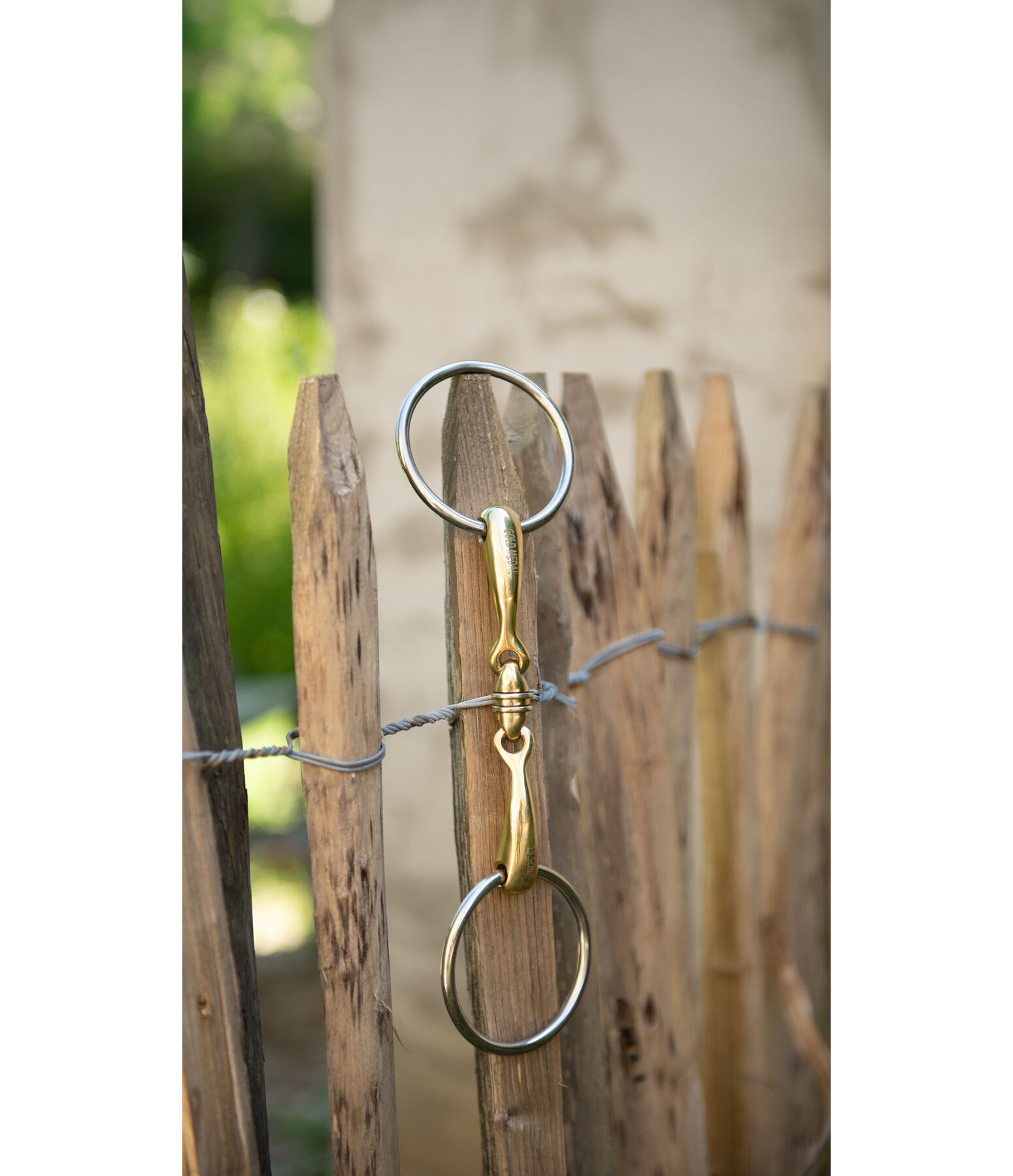 Wassertrense Anatomical Roll doppelt gebrochen St�rke 16 mm