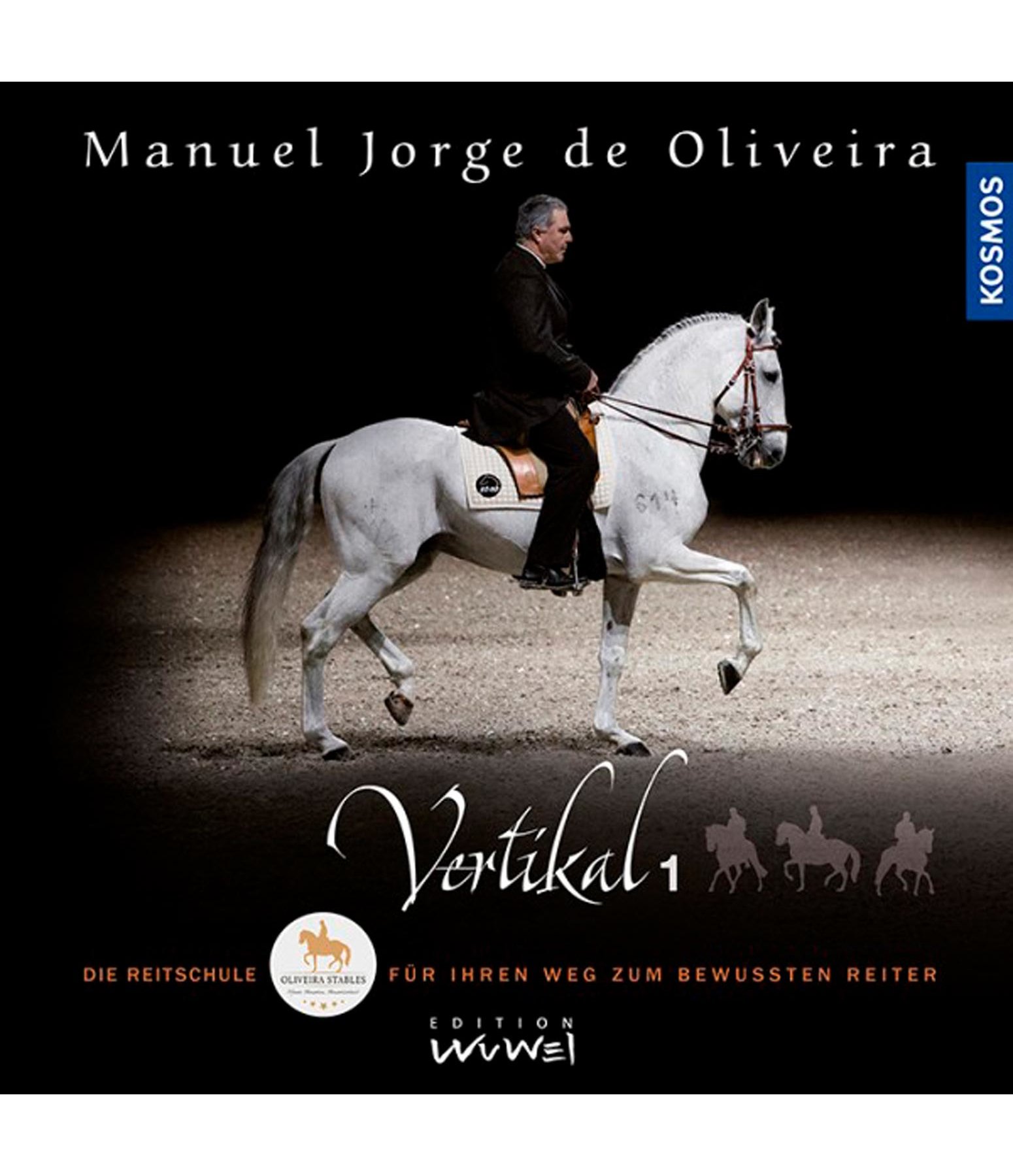 Vertikal 1