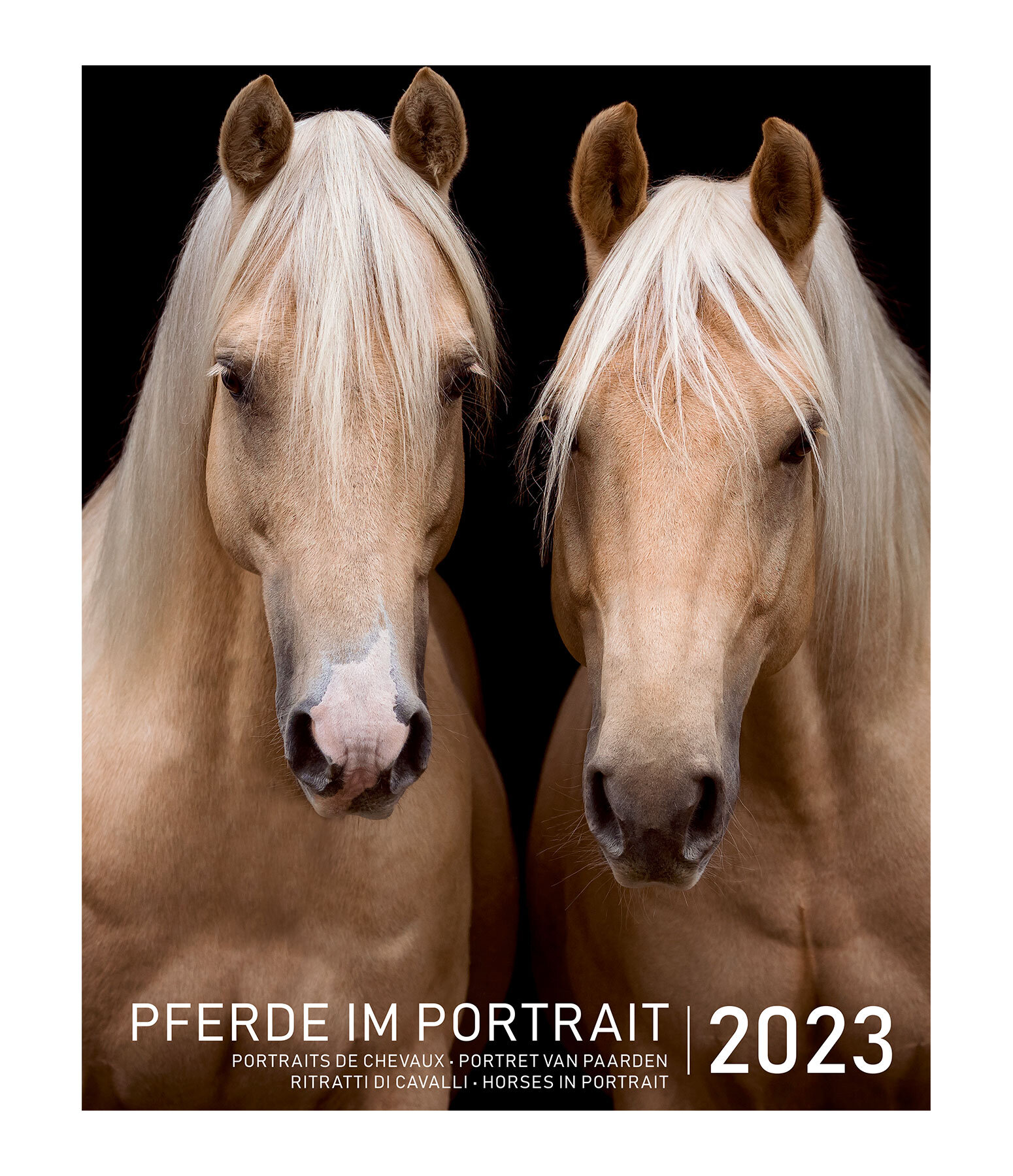 krämer kalender 2021