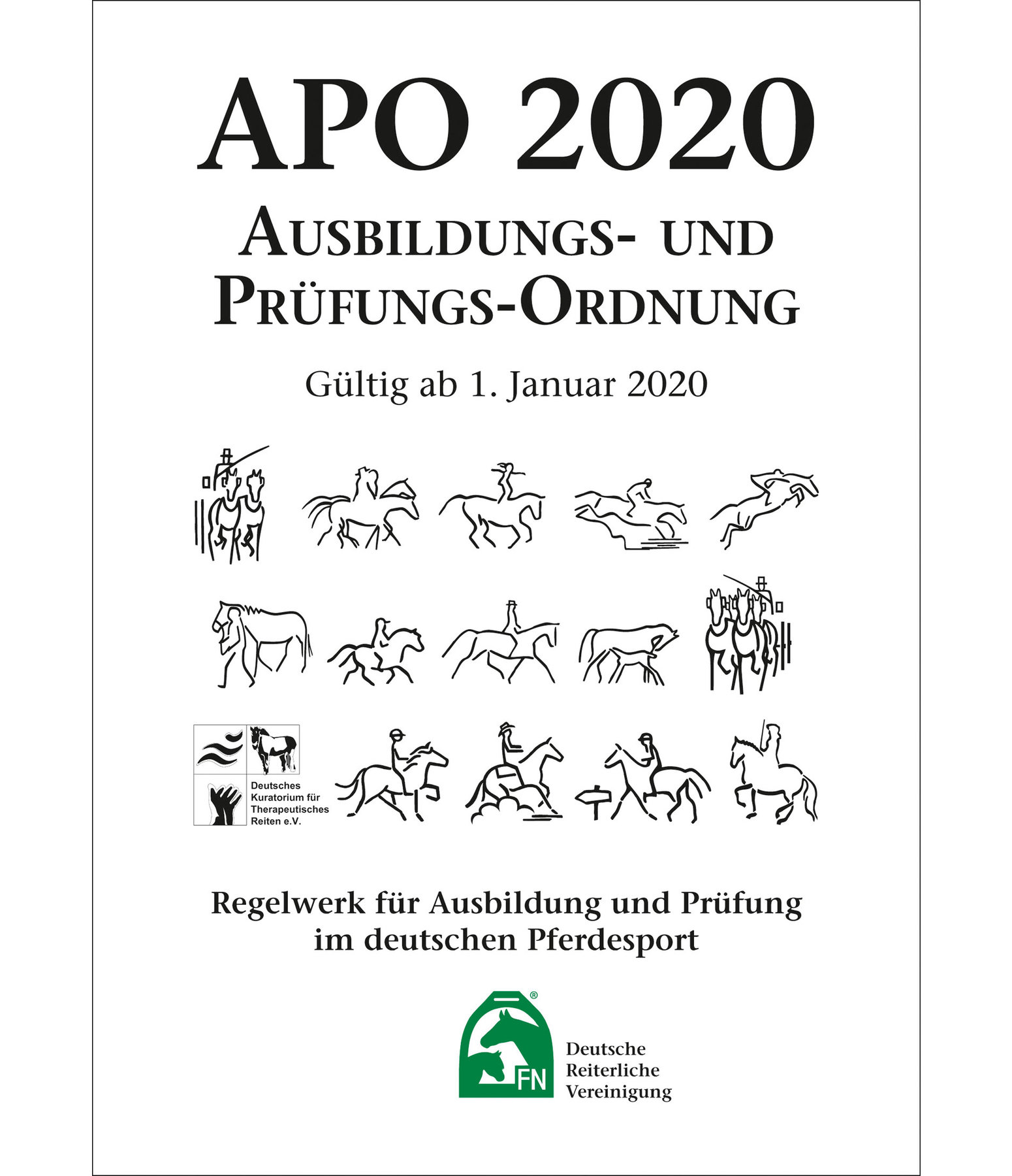Ausbildungs-Prfungsordnung
