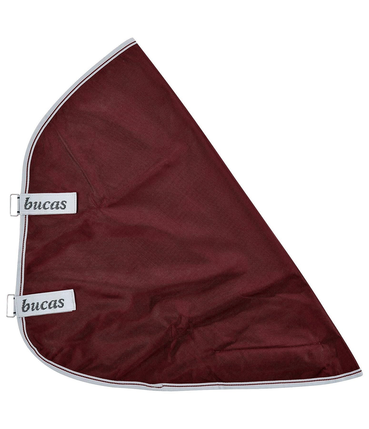 Halsteil zu Smartex Rain, 0 g