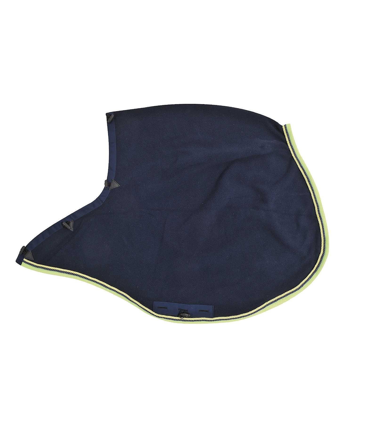 MER-Systerm Nierendecke Fleece Dressur