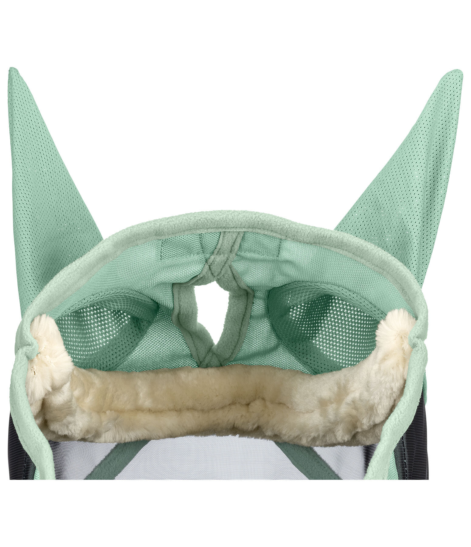 Fliegenmaske Basic