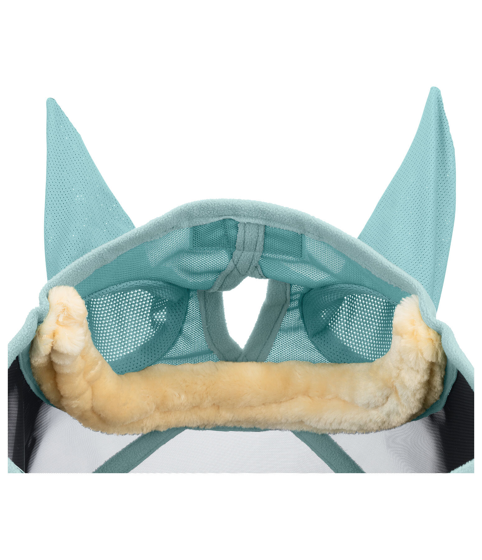Fliegenmaske Basic