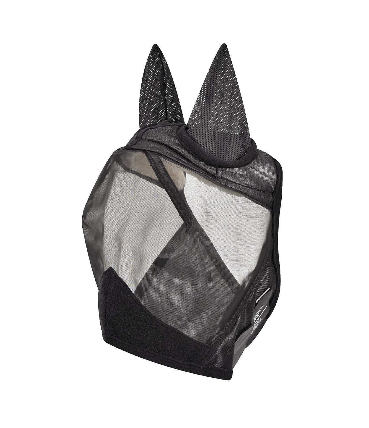 Fliegenmaske Basic