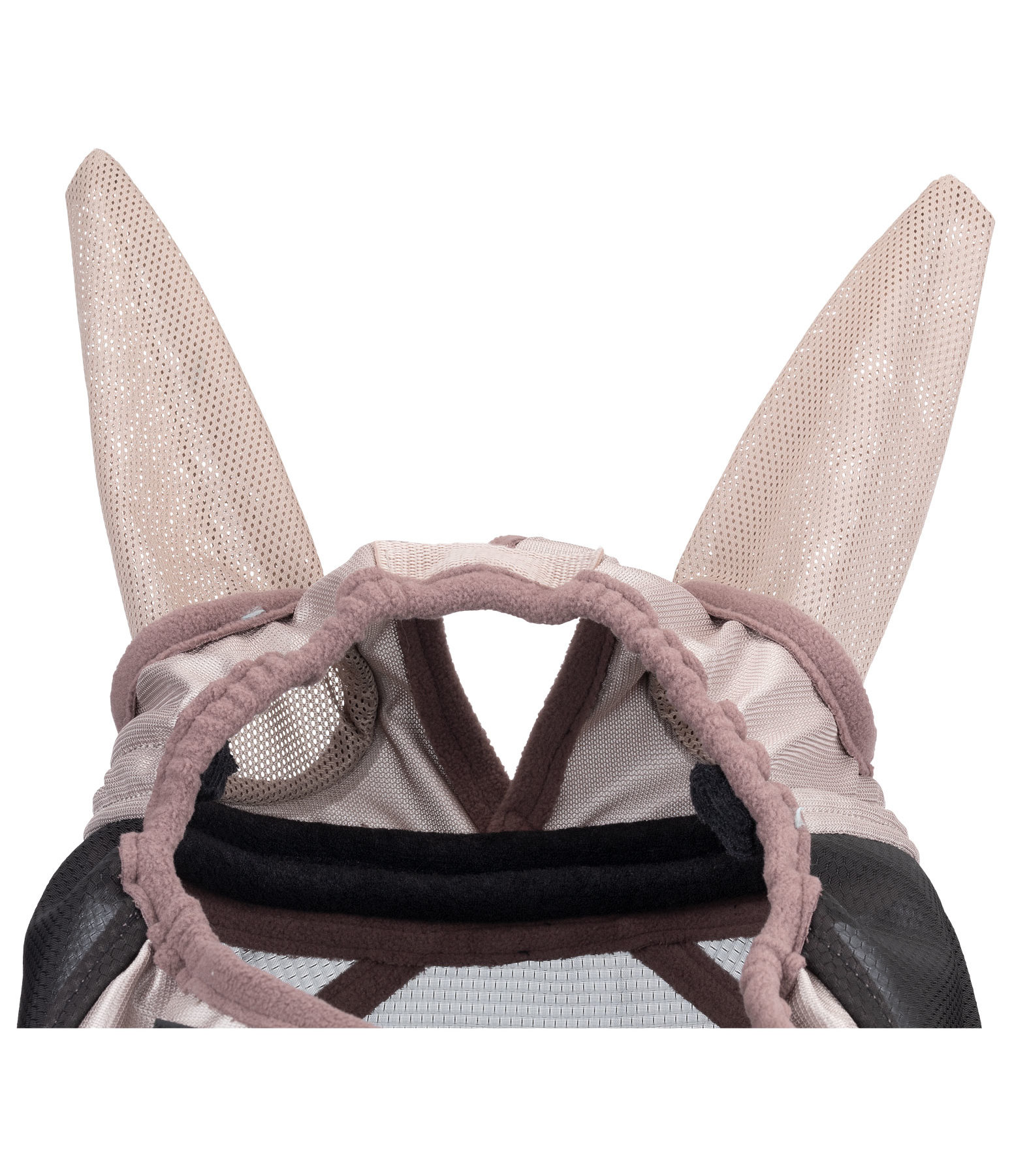 Fliegenmaske Basic Pro UV 50+