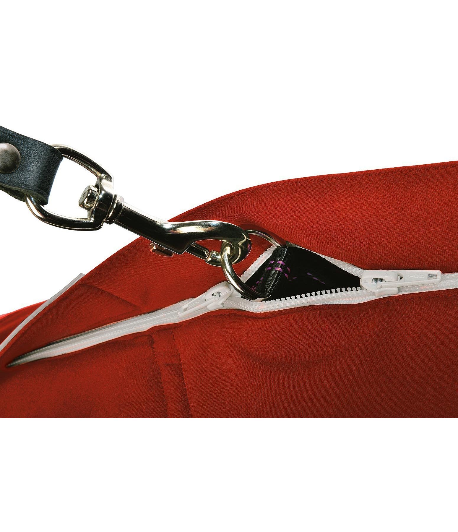 Softshell HundeWinterjacke Hundejacken &amp; mäntel Krämer Pferdesport