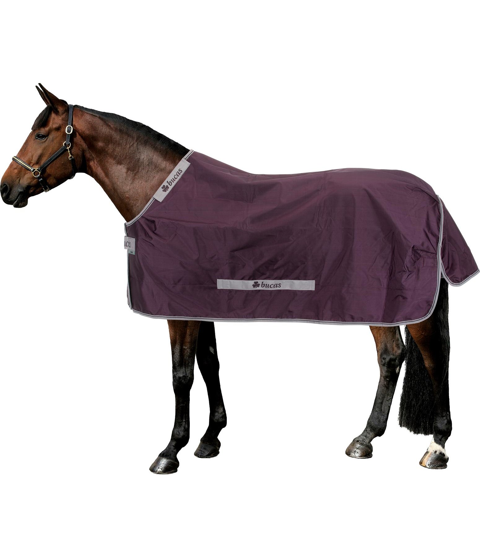 Regendecke Smartex Rain, 0 g