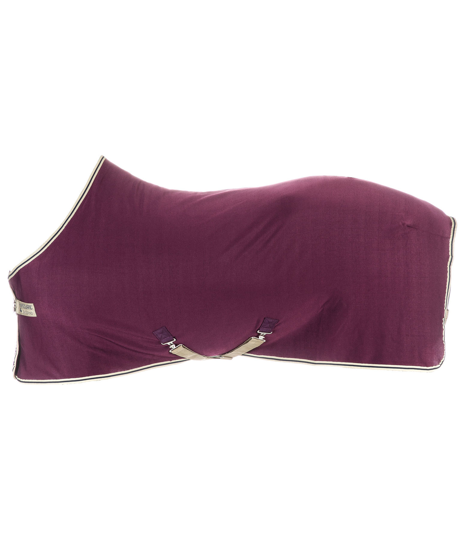 AMIGO Jersey Cooler