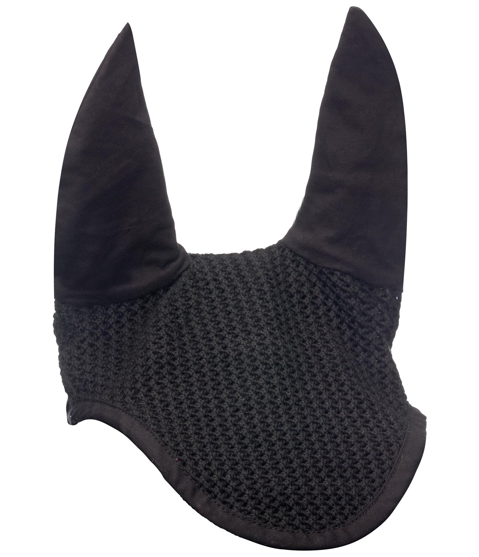 Fliegenhaube Eco Star